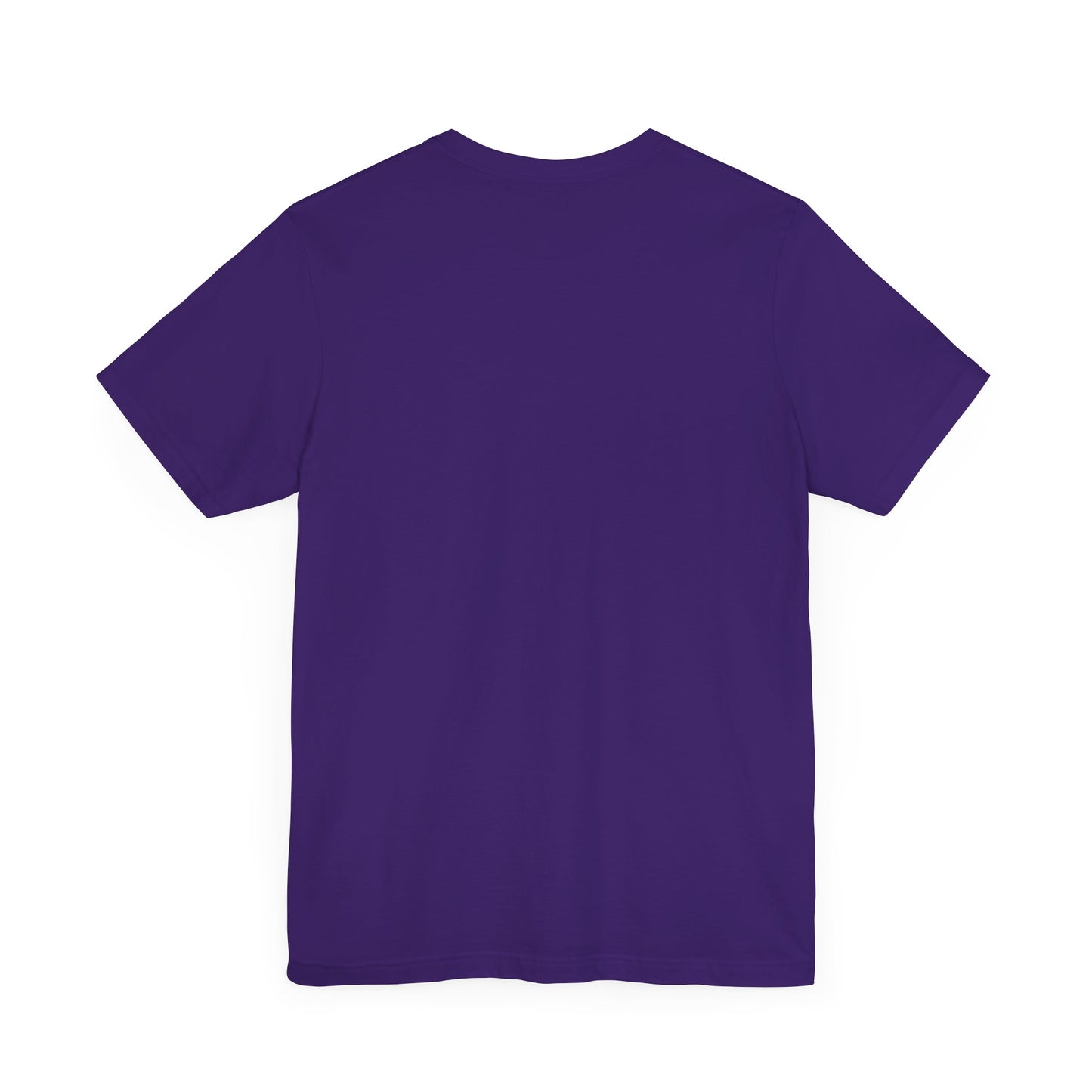 She’s Me - Short Sleeve Tee