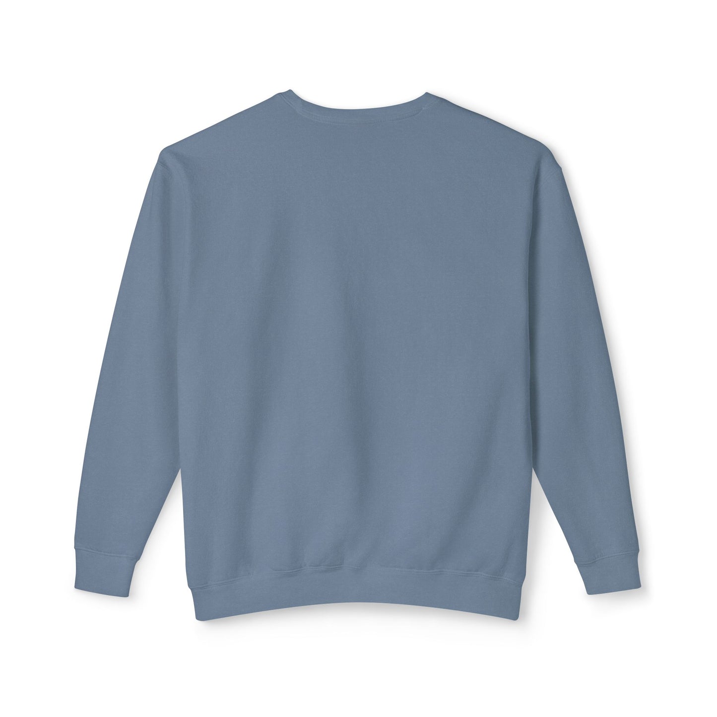 Please God Crewneck Sweatshirt