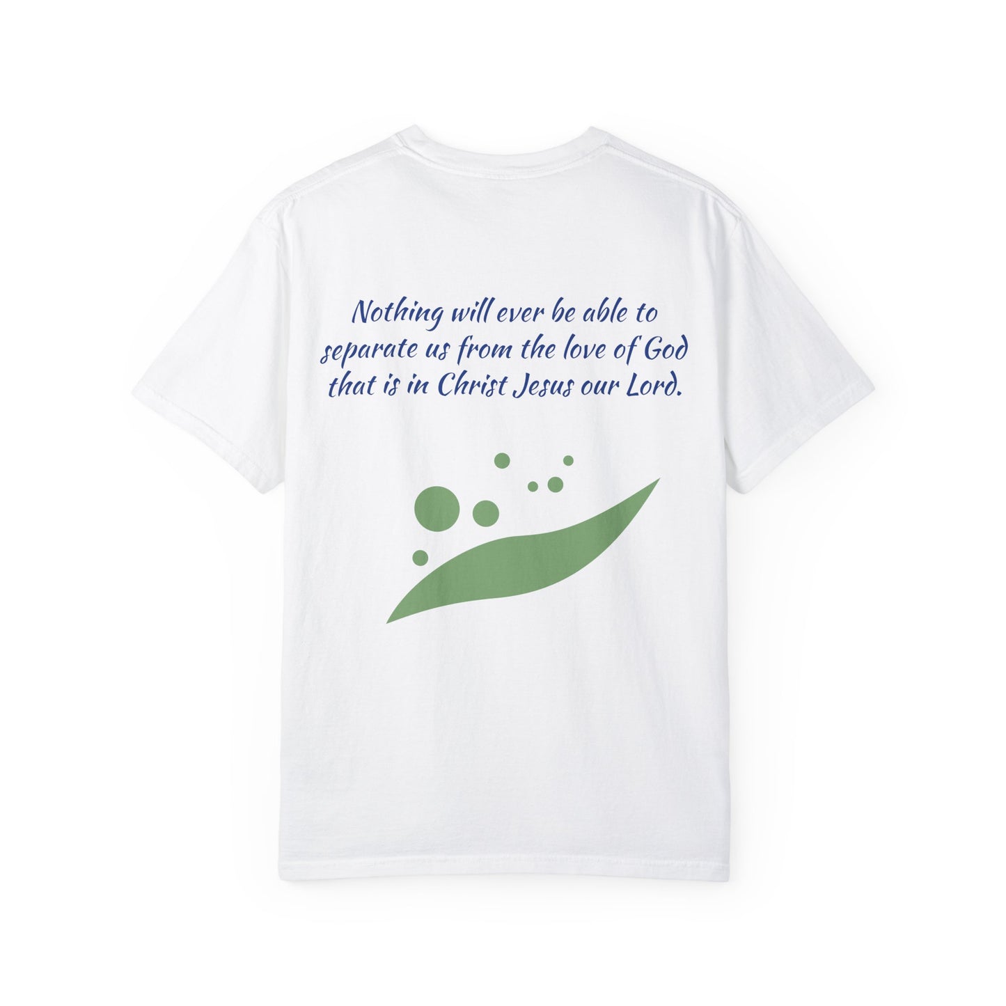 Convinced Unisex T-shirt