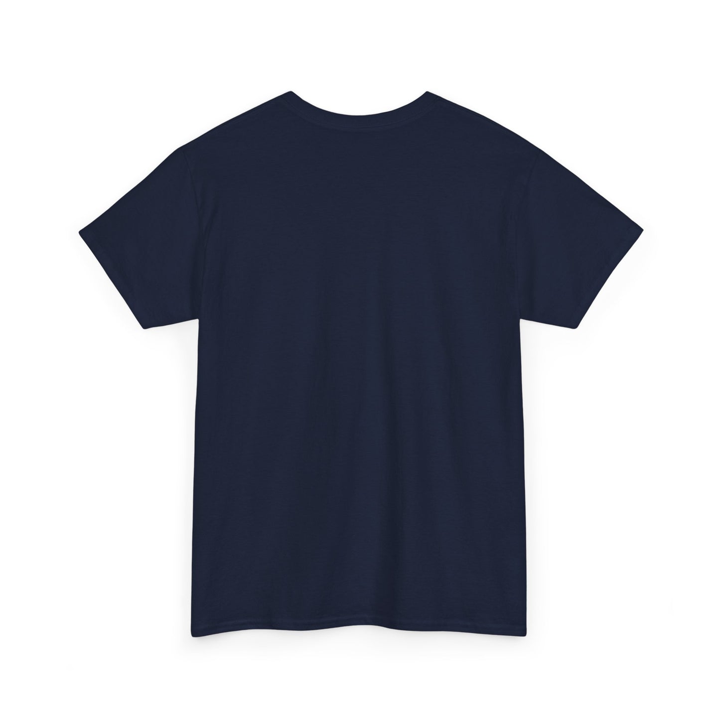 Positive Vibes T-Shirt; Happiness Quotes; No Negativity Unisex, Heavy, Cotton Tee