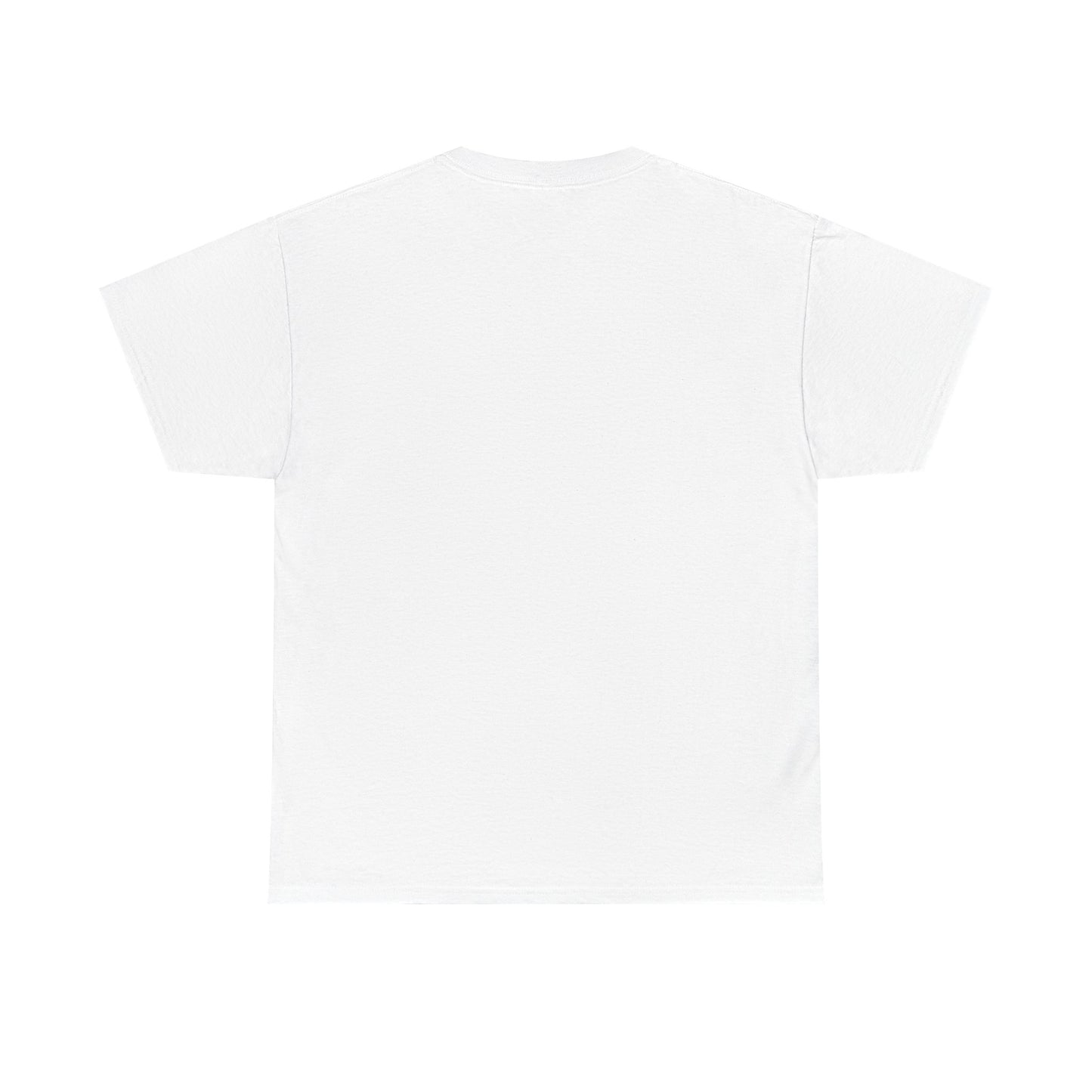 Positive Vibes T-Shirt; Happiness Quotes; No Negativity Unisex, Heavy, Cotton Tee