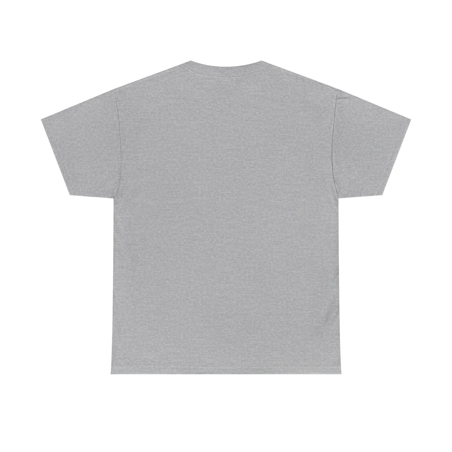 Positive Vibes T-Shirt; Happiness Quotes; No Negativity Unisex, Heavy, Cotton Tee