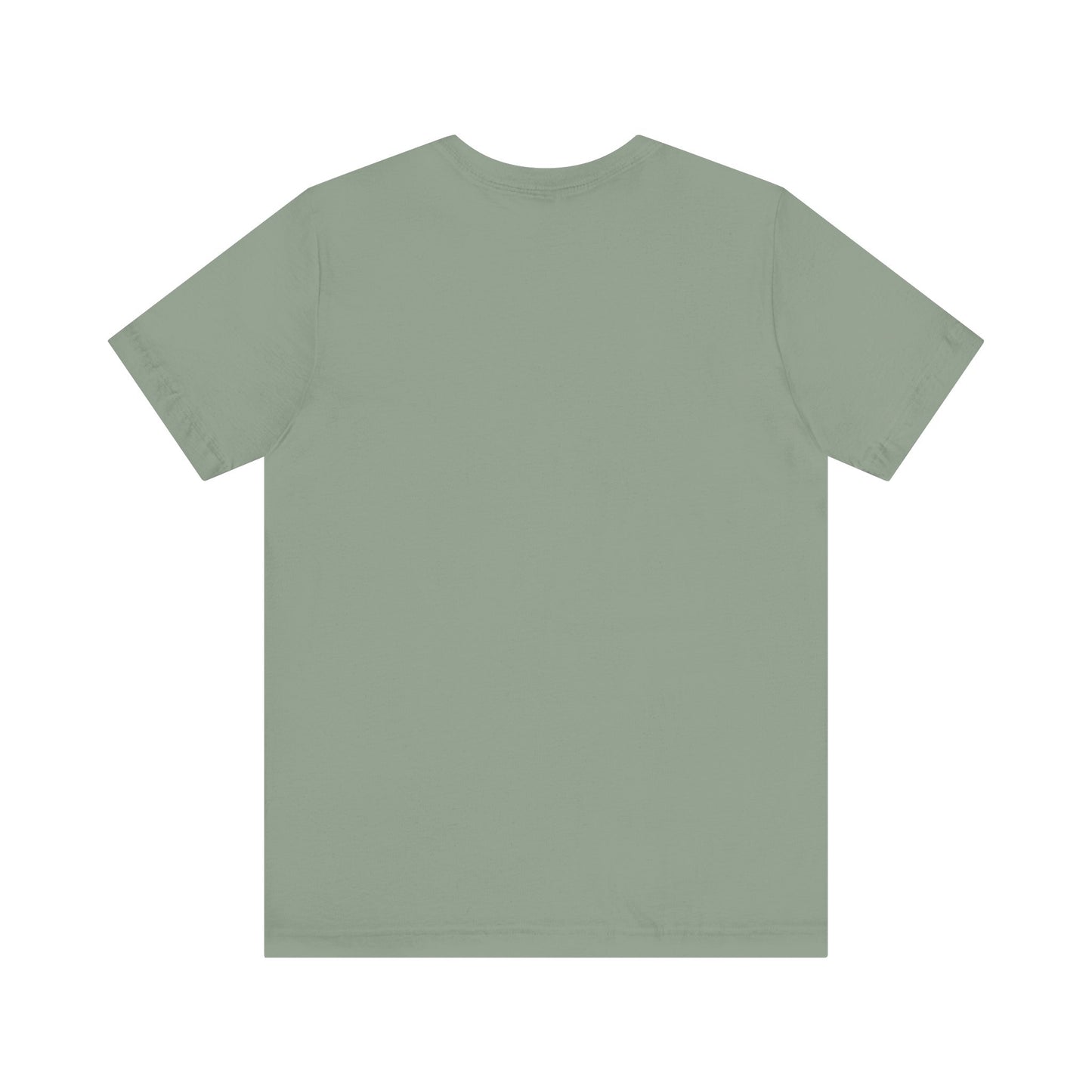 She’s Me - Short Sleeve Tee