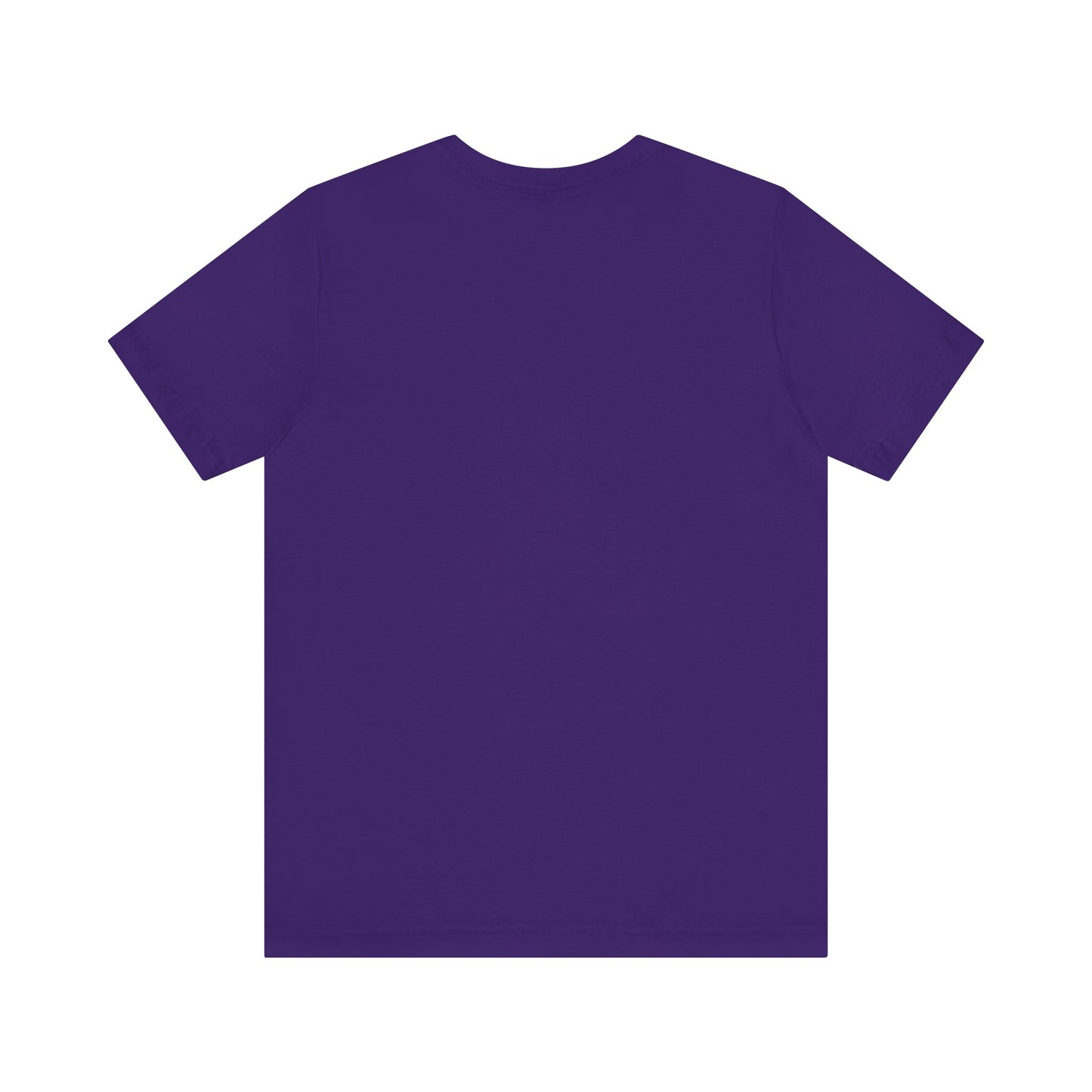 She’s Me - Short Sleeve Tee