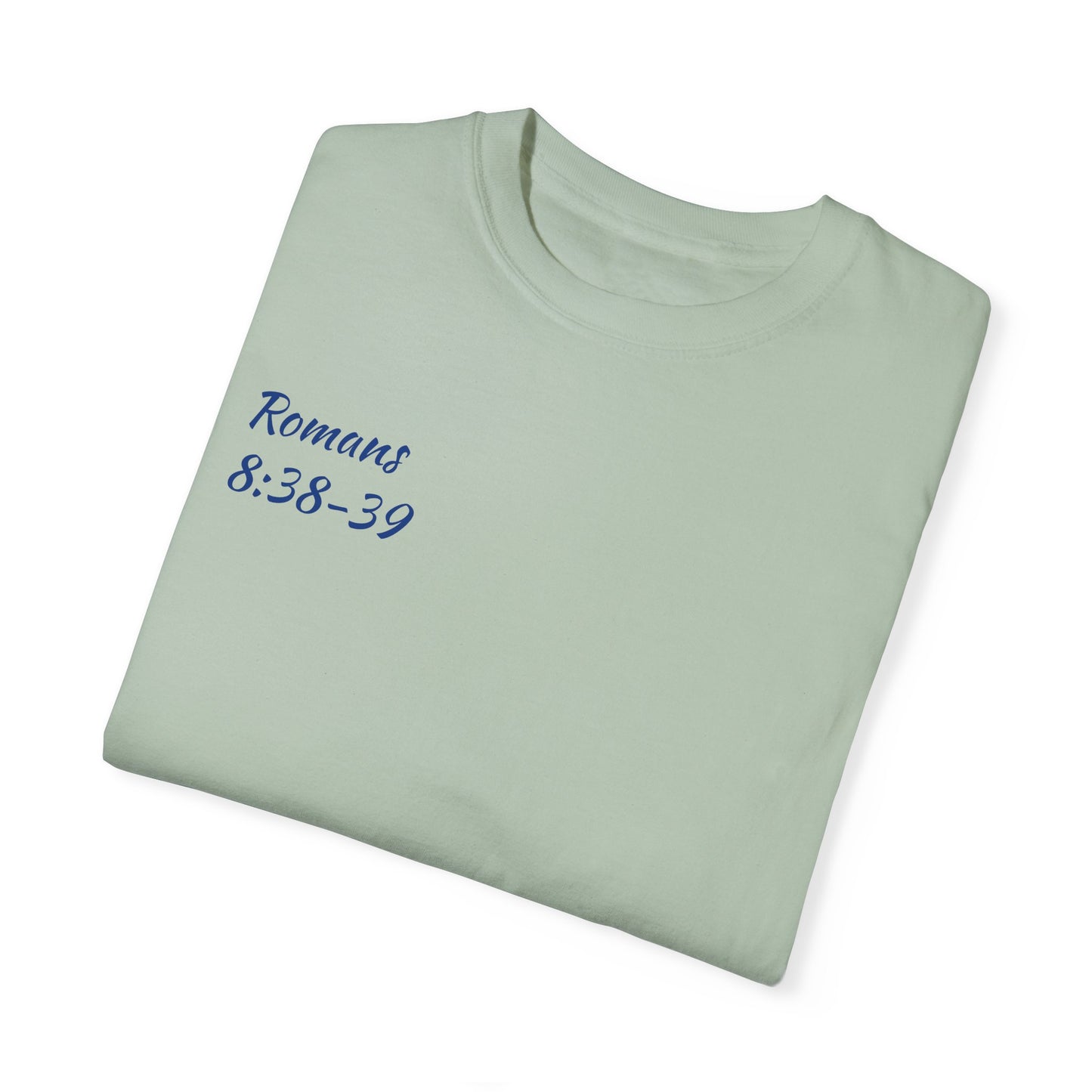 Convinced Unisex T-shirt