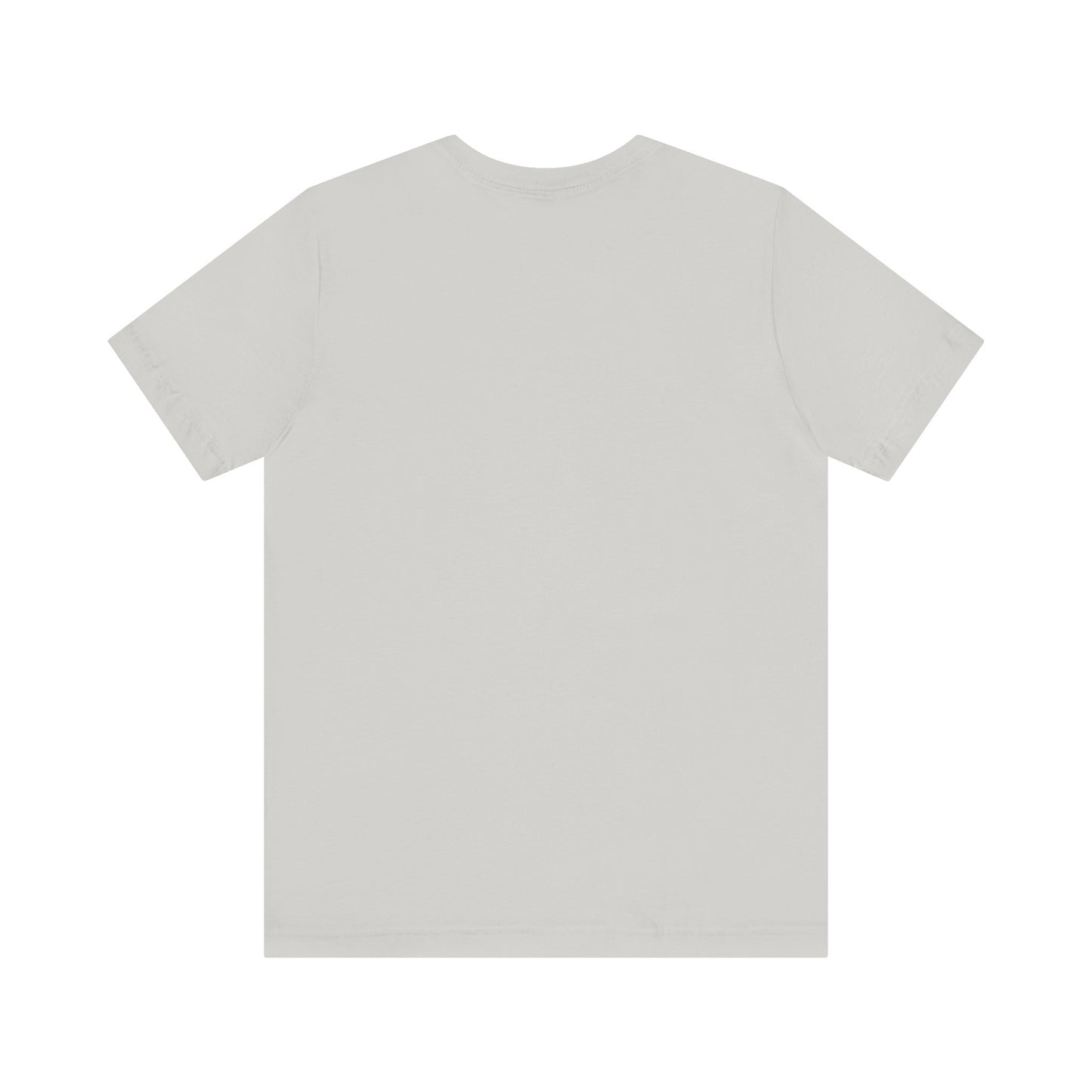 Hello Sunday Short Sleeve Tee
