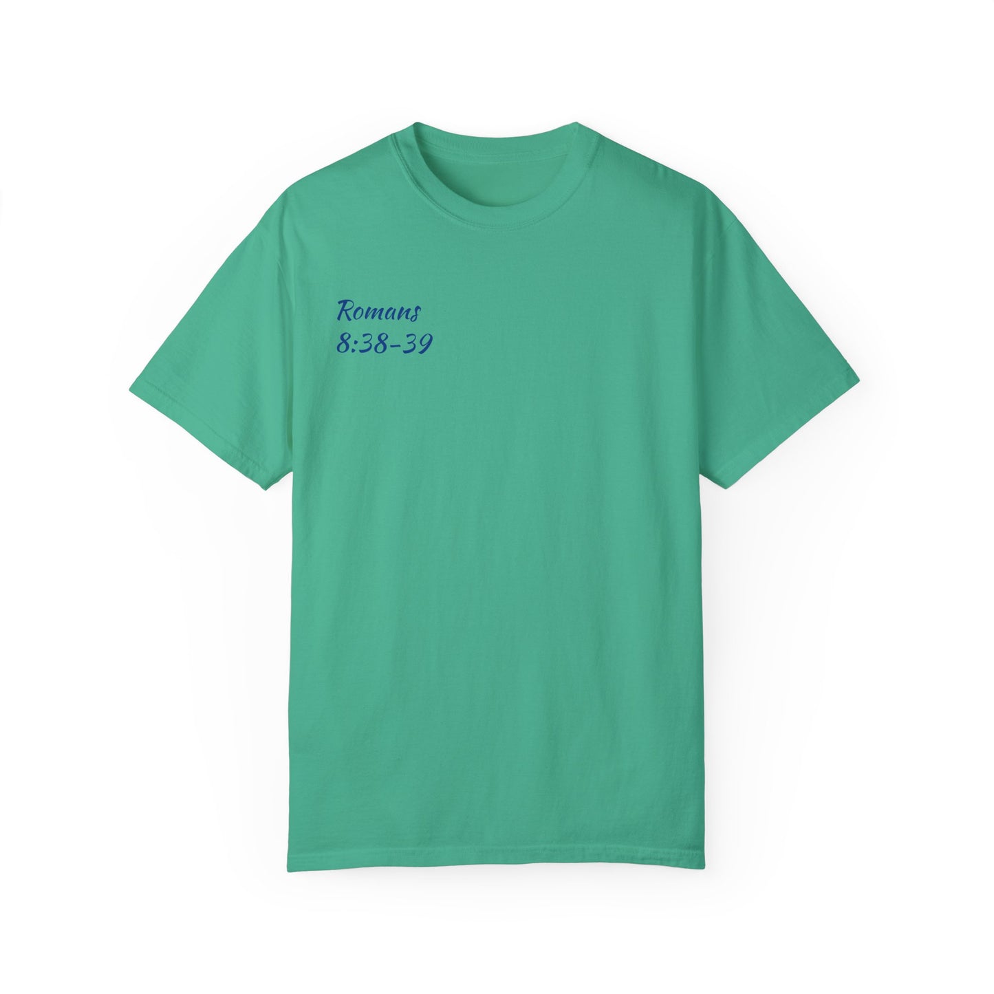 Convinced Unisex T-shirt