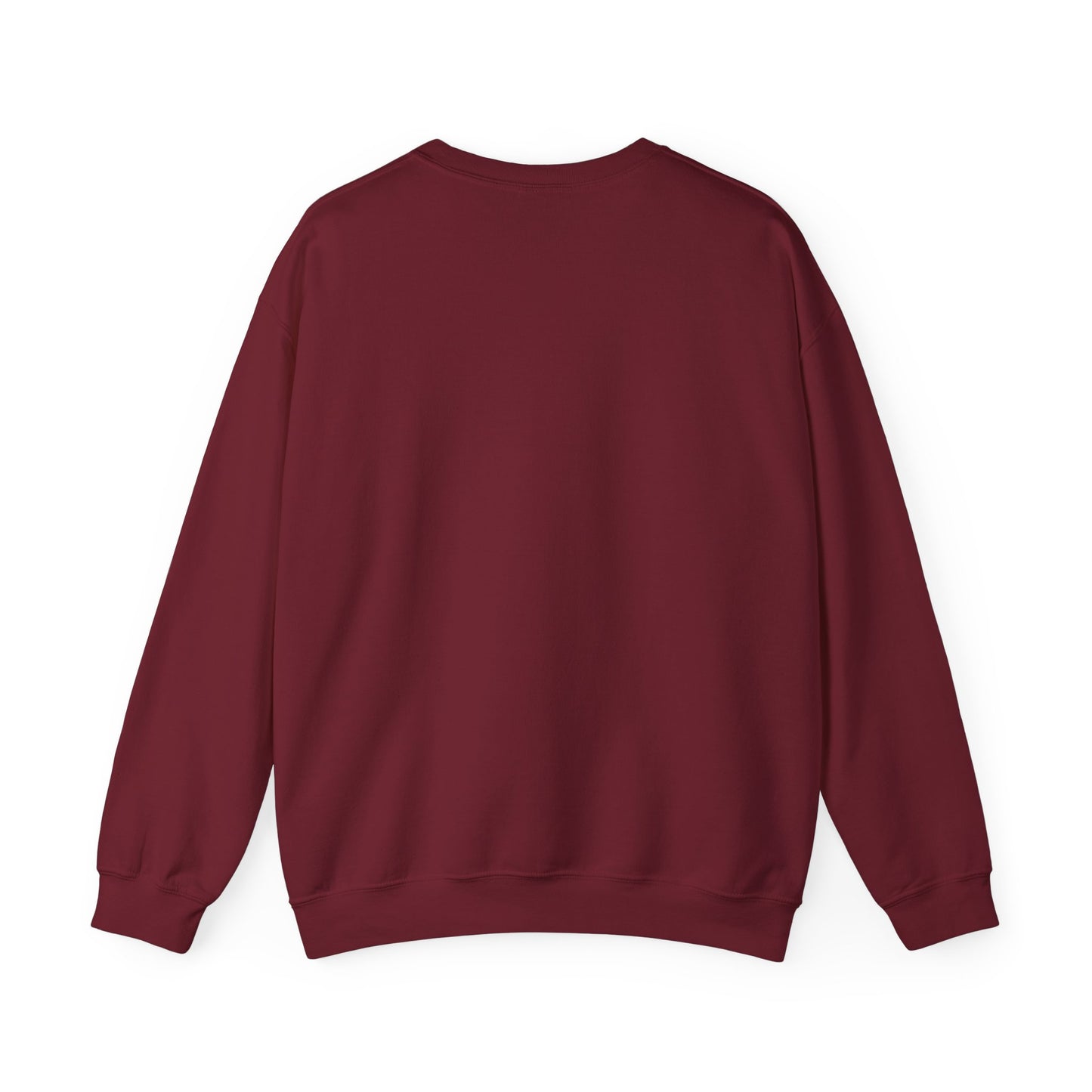 Do Not Disturb Sweatshirt