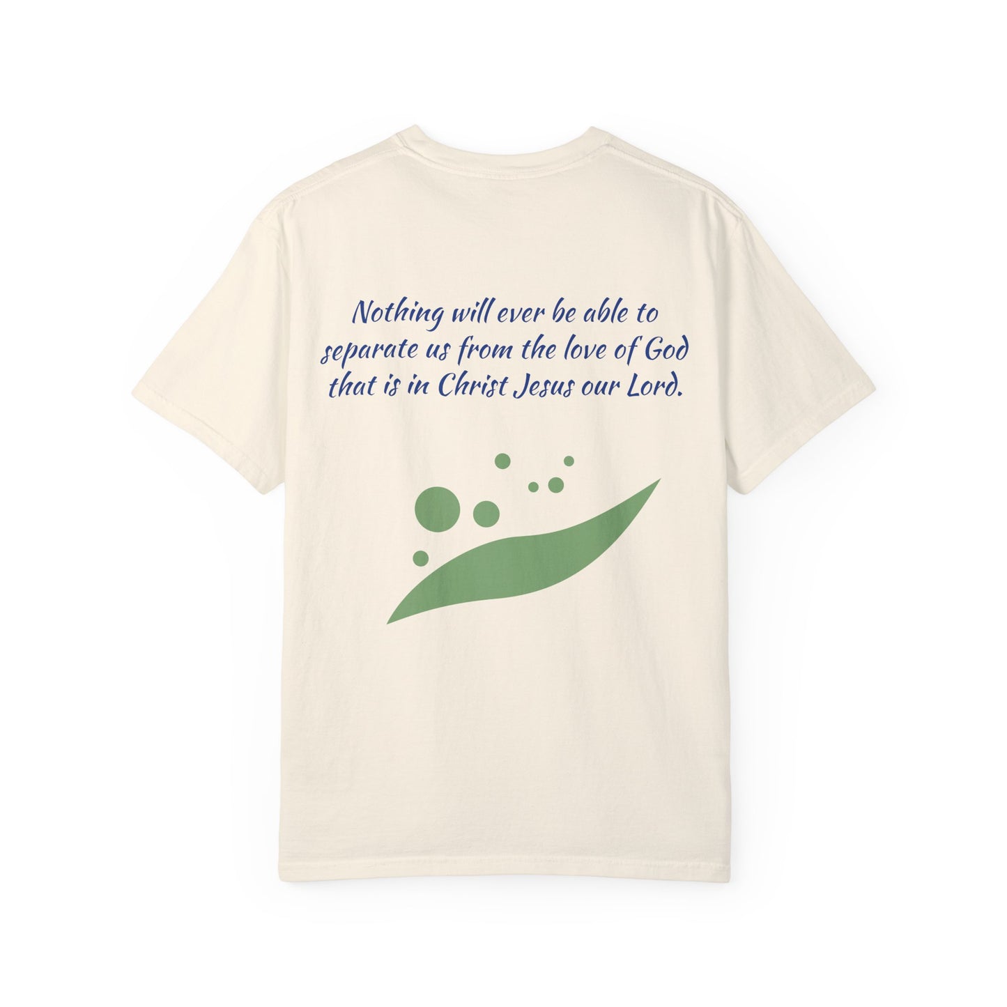 Convinced Unisex T-shirt