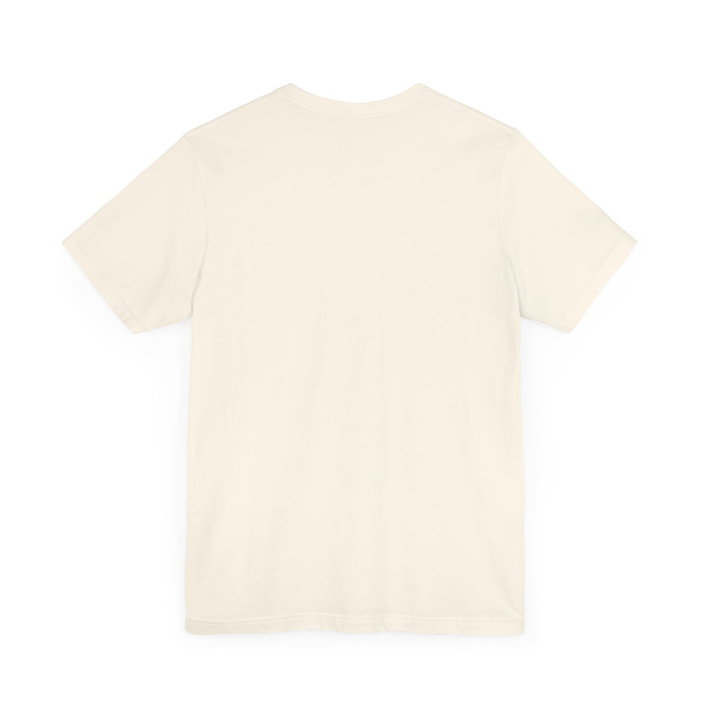 Hello Sunday Short Sleeve Tee