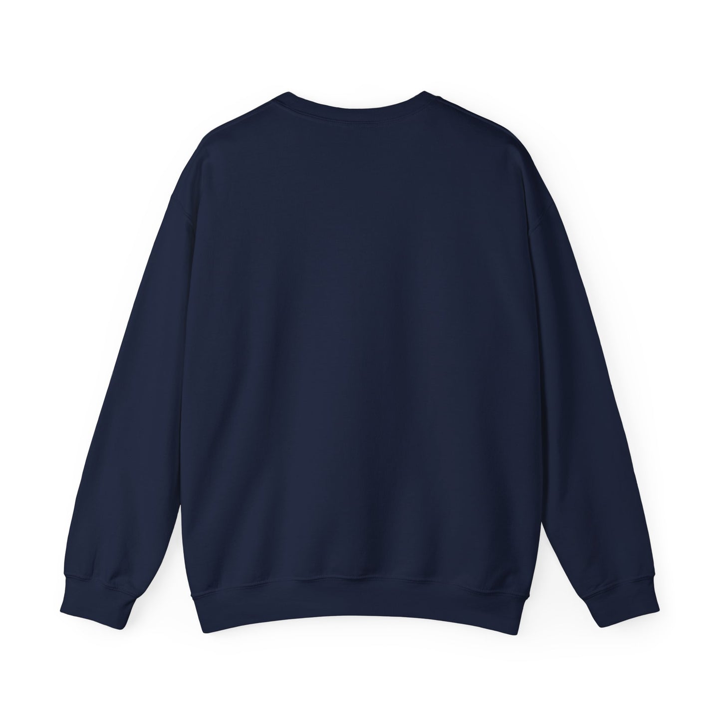 Do Not Disturb Sweatshirt