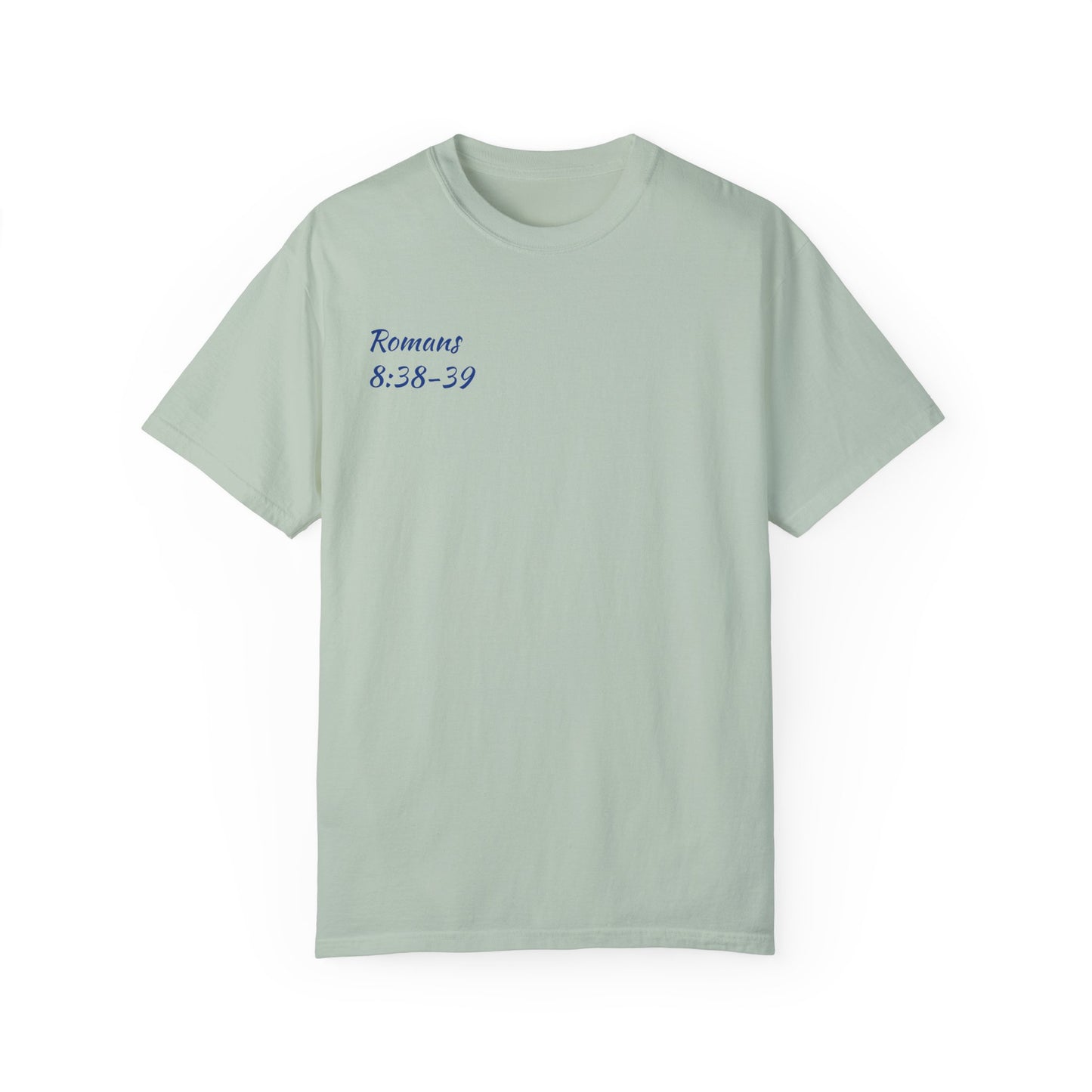 Convinced Unisex T-shirt