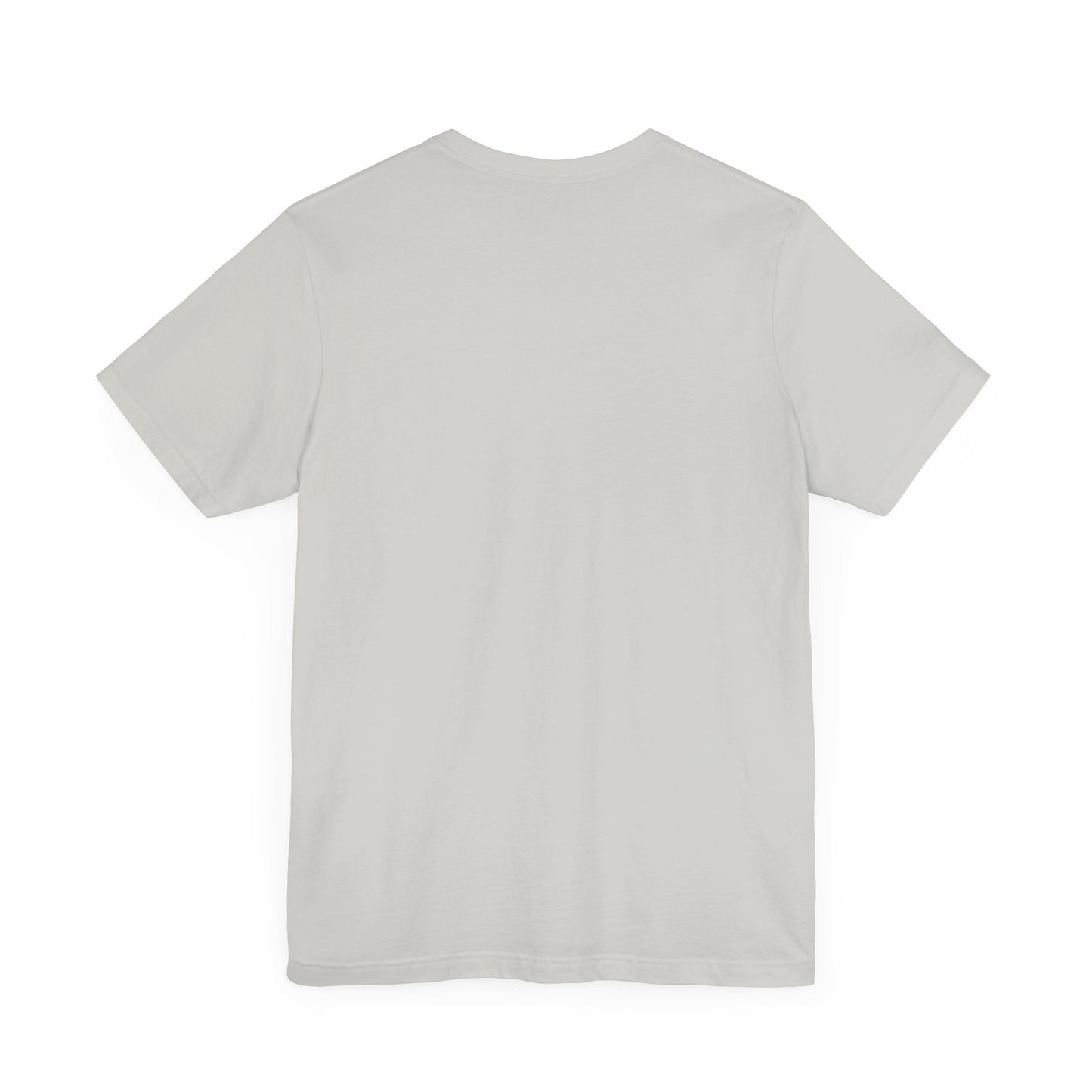 Hello Sunday Short Sleeve Tee