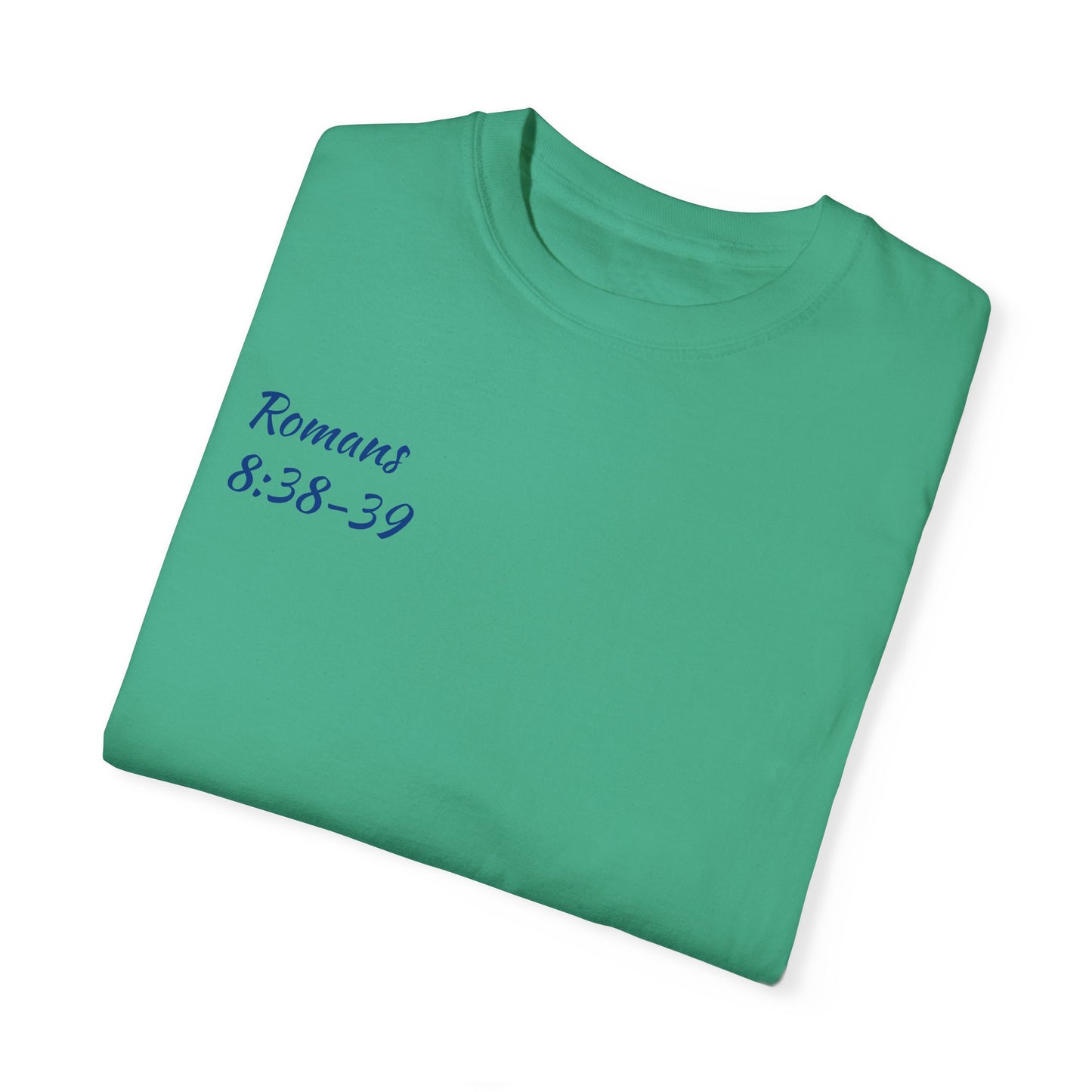 Convinced Unisex T-shirt