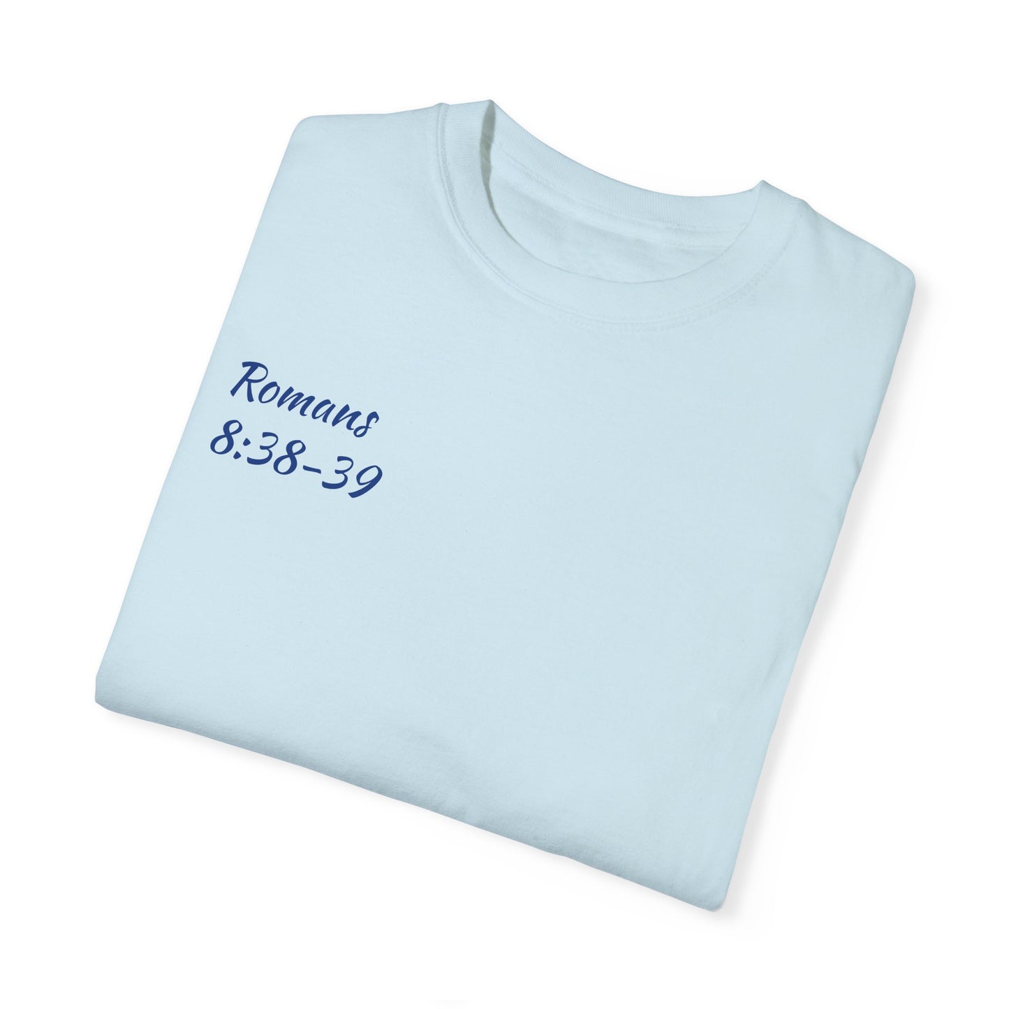 Convinced Unisex T-shirt