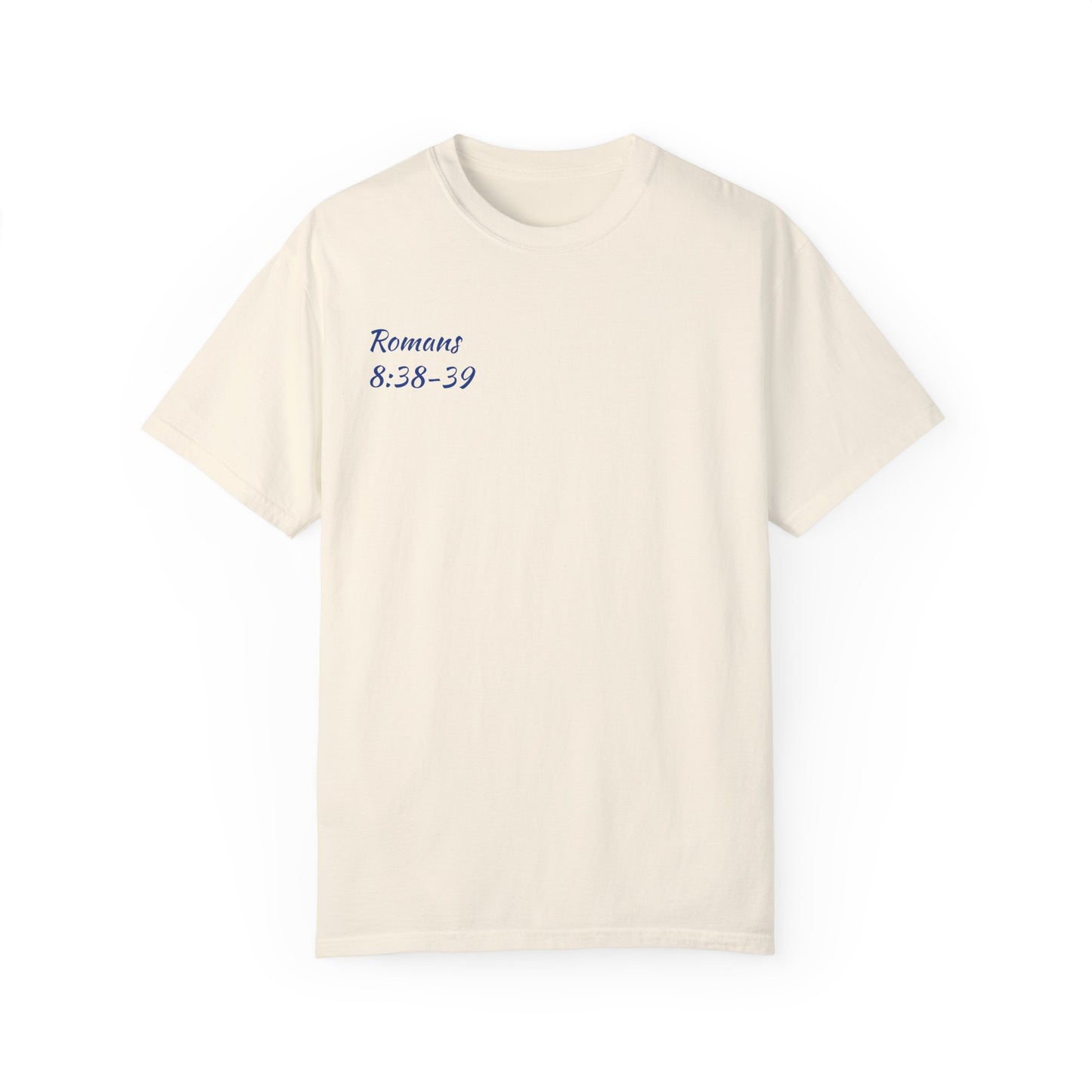 Convinced Unisex T-shirt