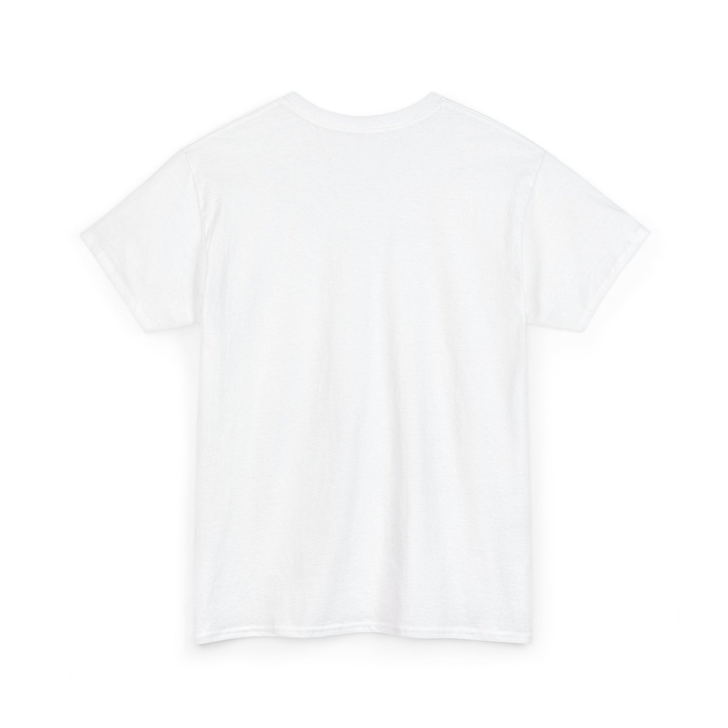 Positive Vibes T-Shirt; Happiness Quotes; No Negativity Unisex, Heavy, Cotton Tee