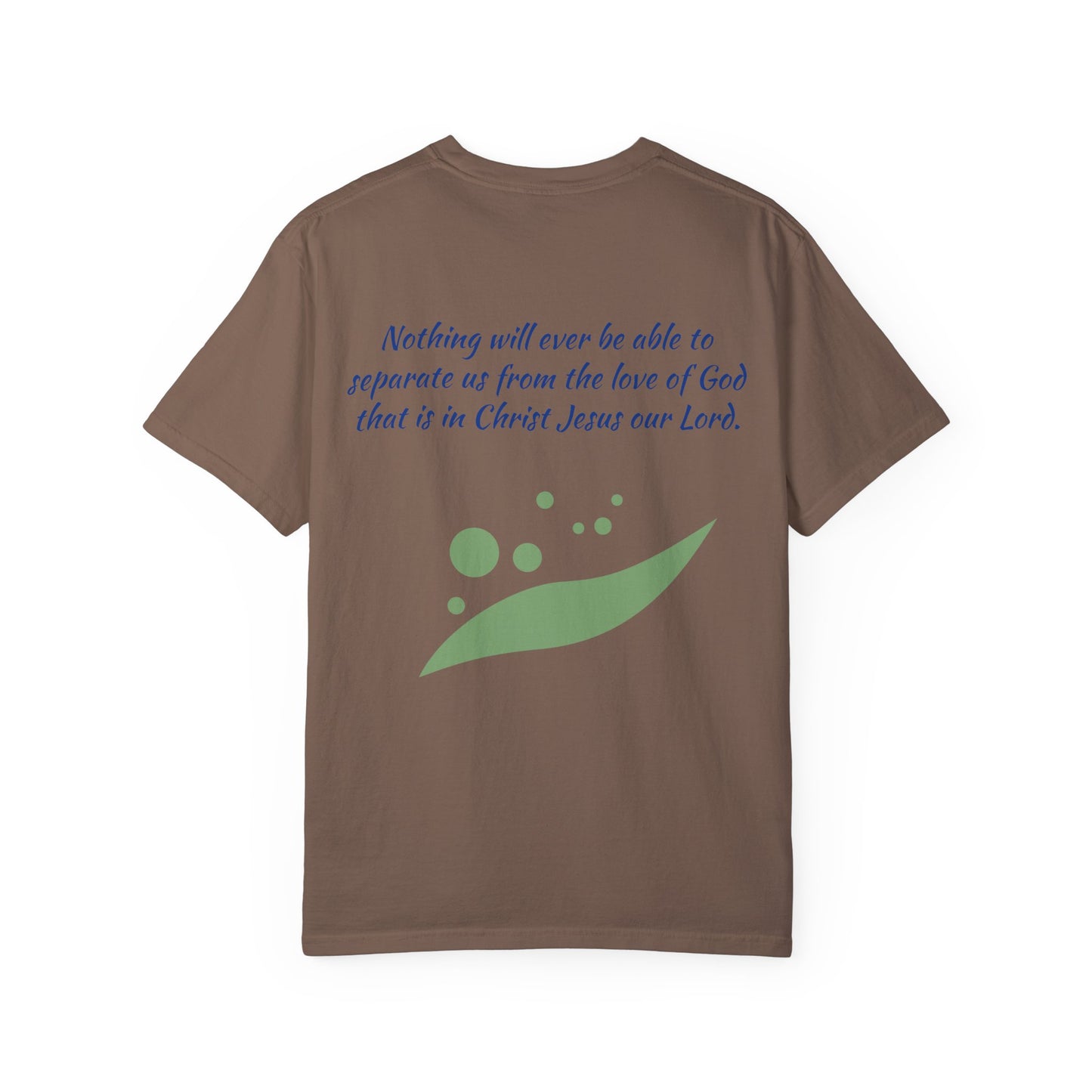 Convinced Unisex T-shirt