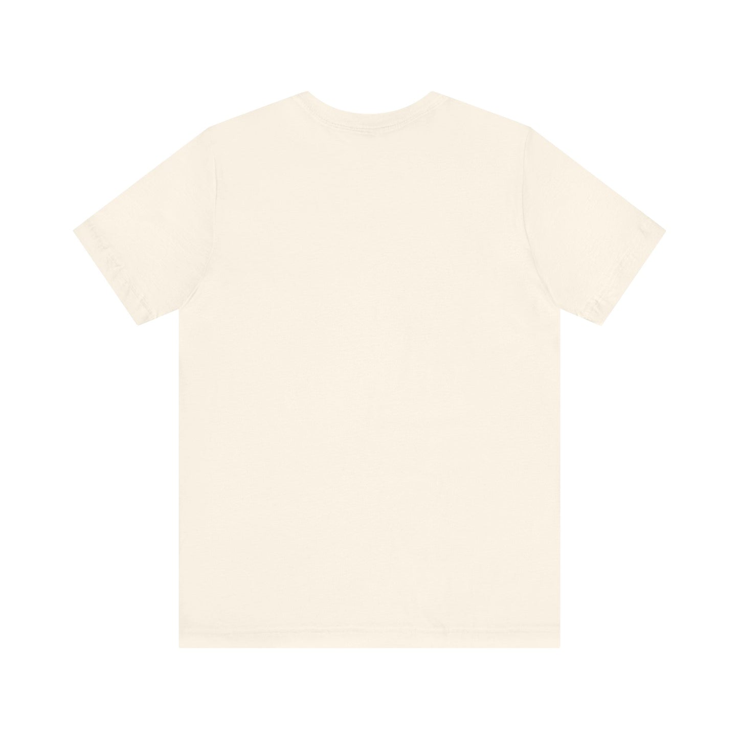 Hello Sunday Short Sleeve Tee