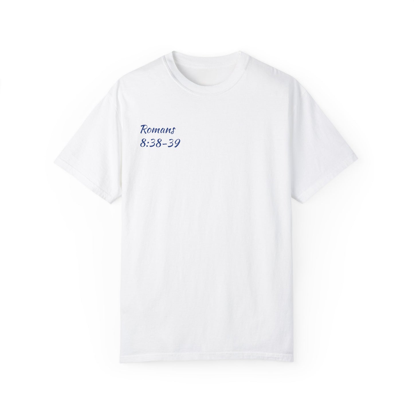 Convinced Unisex T-shirt