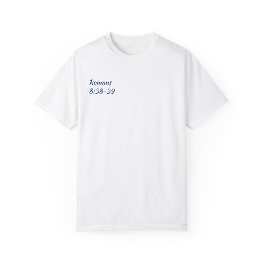 Convinced Unisex T-shirt