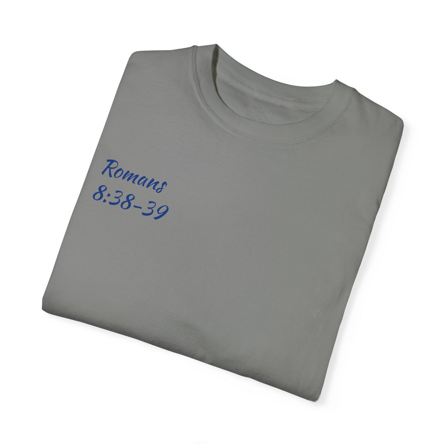 Convinced Unisex T-shirt