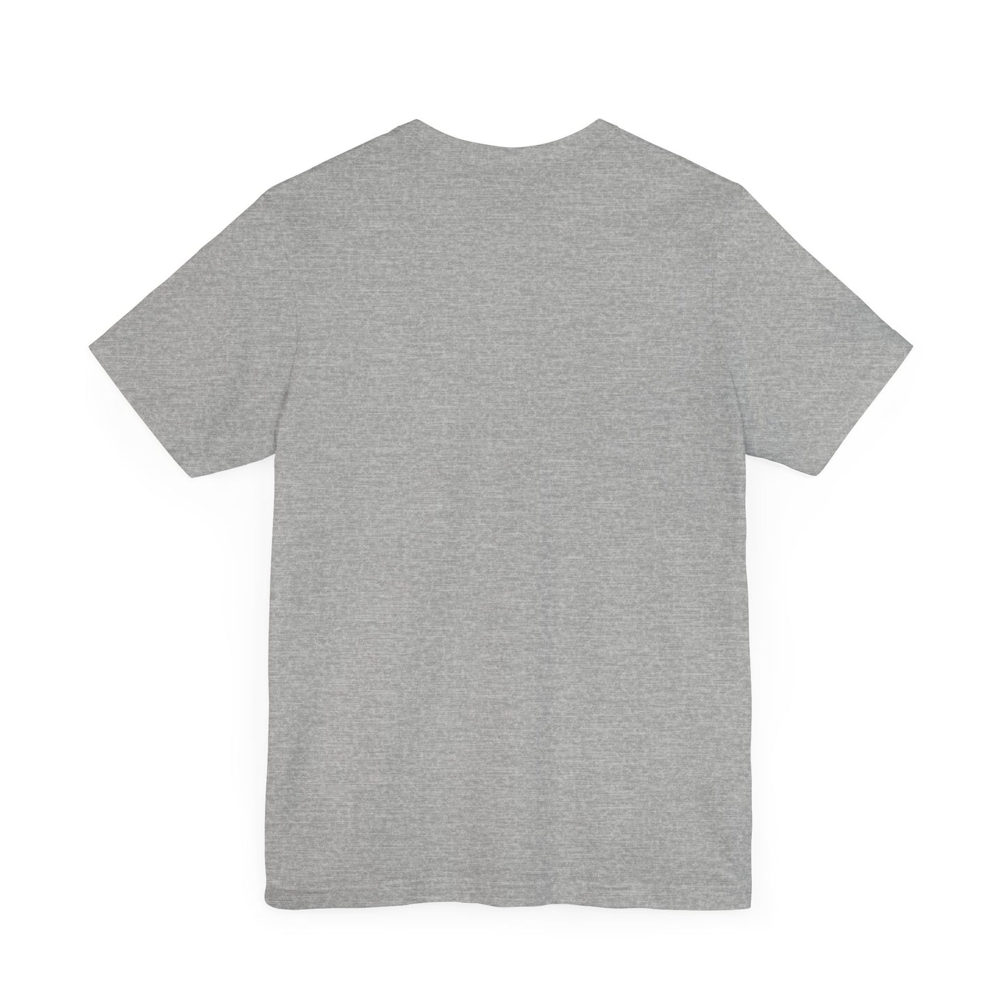 Hello Sunday Short Sleeve Tee