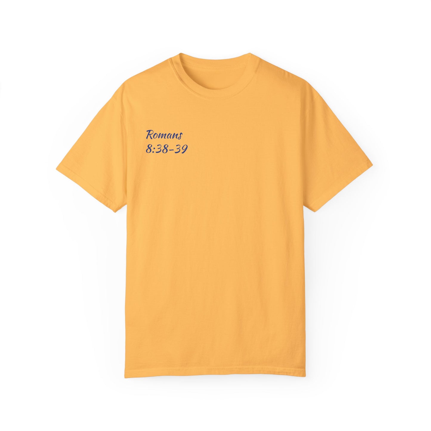 Convinced Unisex T-shirt