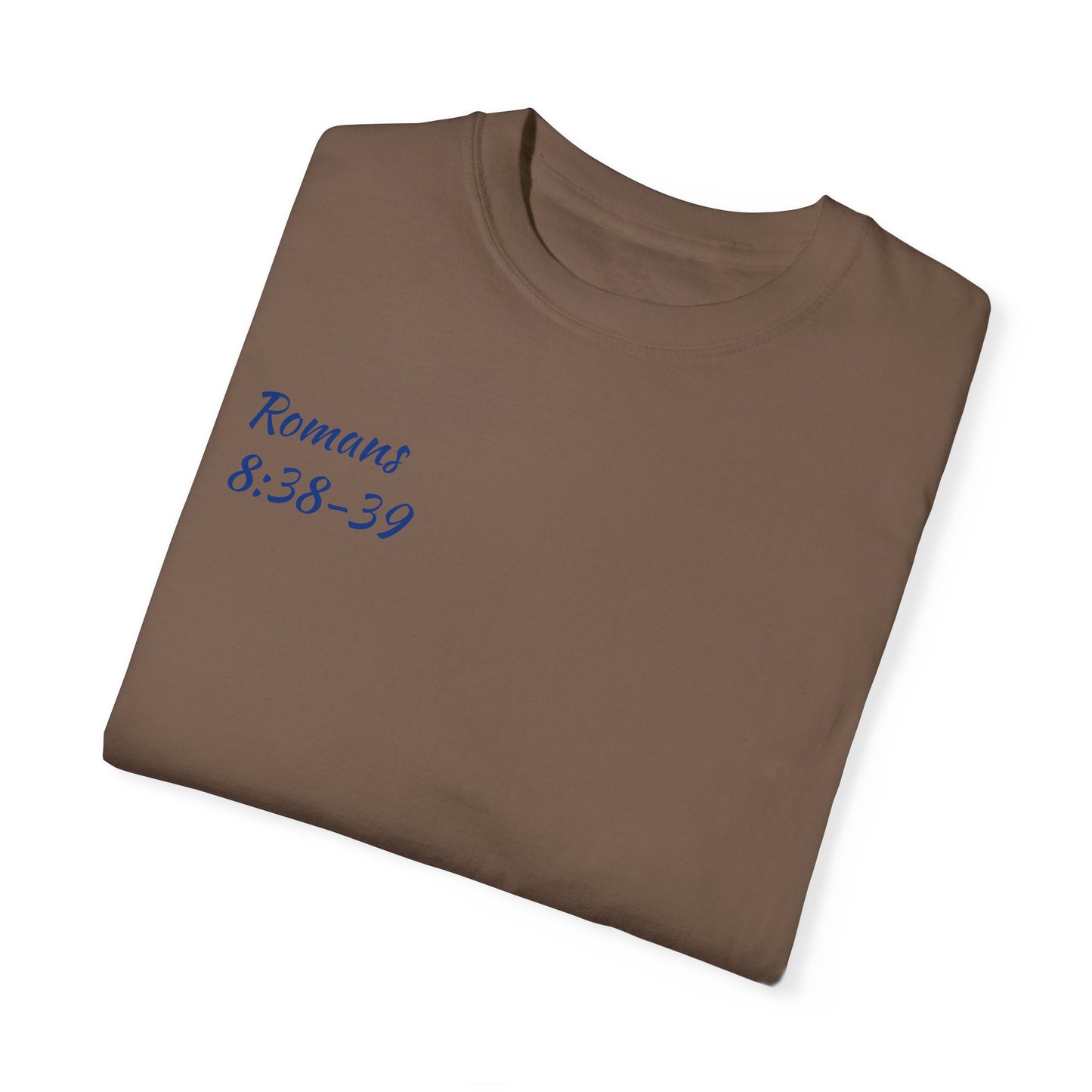 Convinced Unisex T-shirt