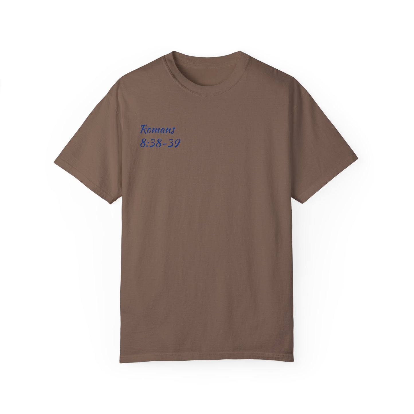 Convinced Unisex T-shirt