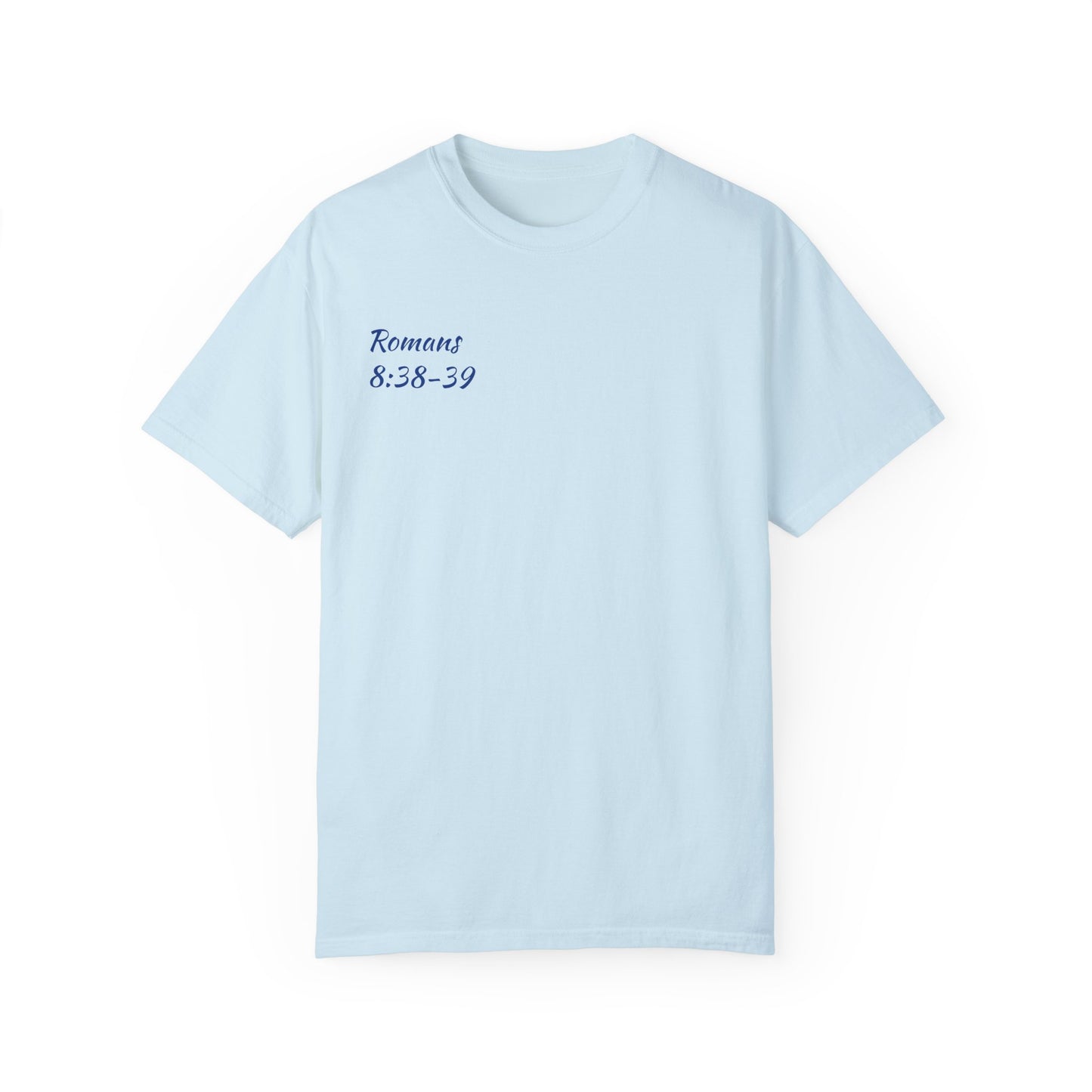 Convinced Unisex T-shirt