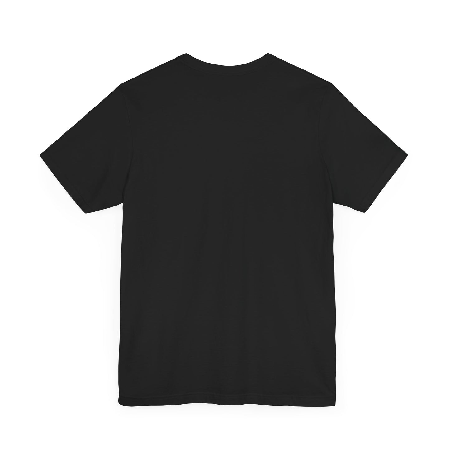 Hello Sunday Short Sleeve Tee