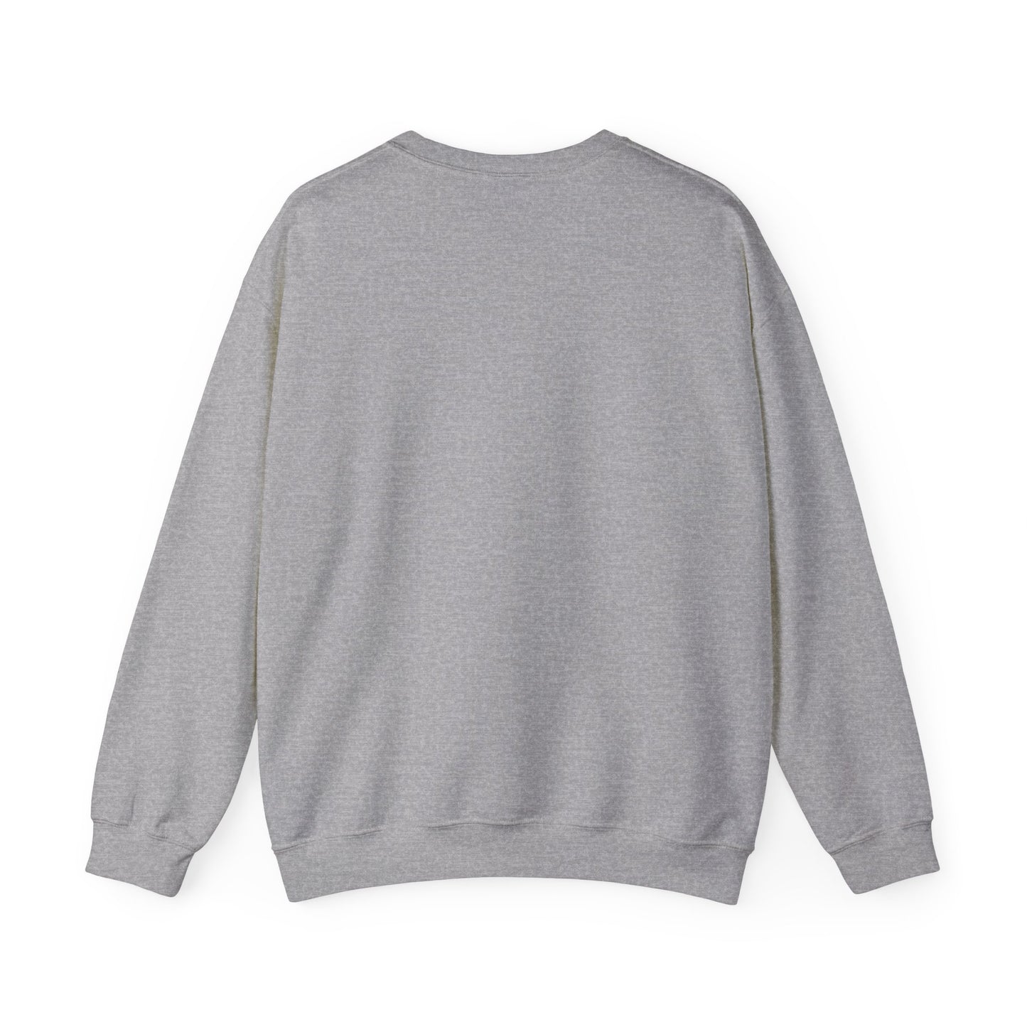 Do Not Disturb Sweatshirt