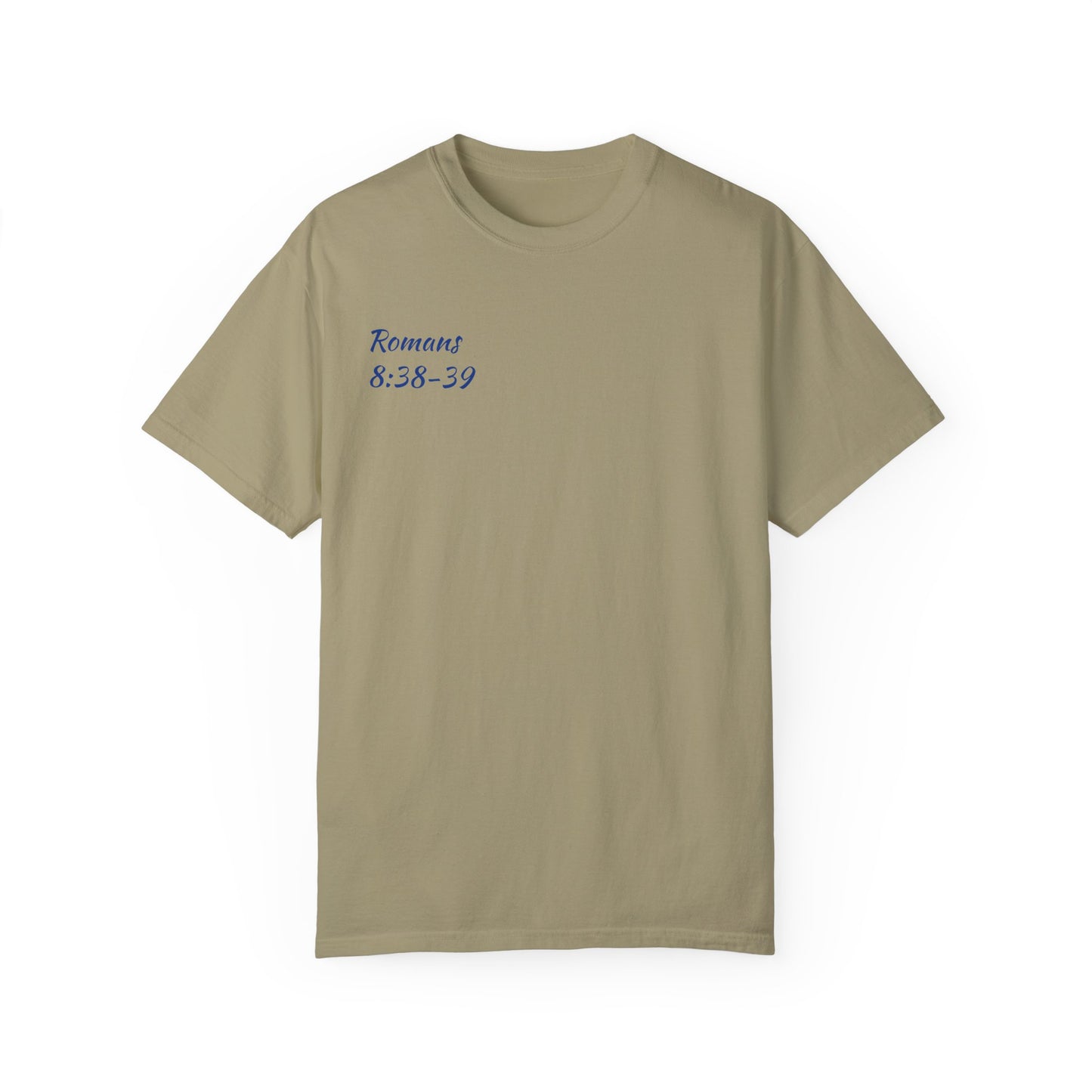 Convinced Unisex T-shirt