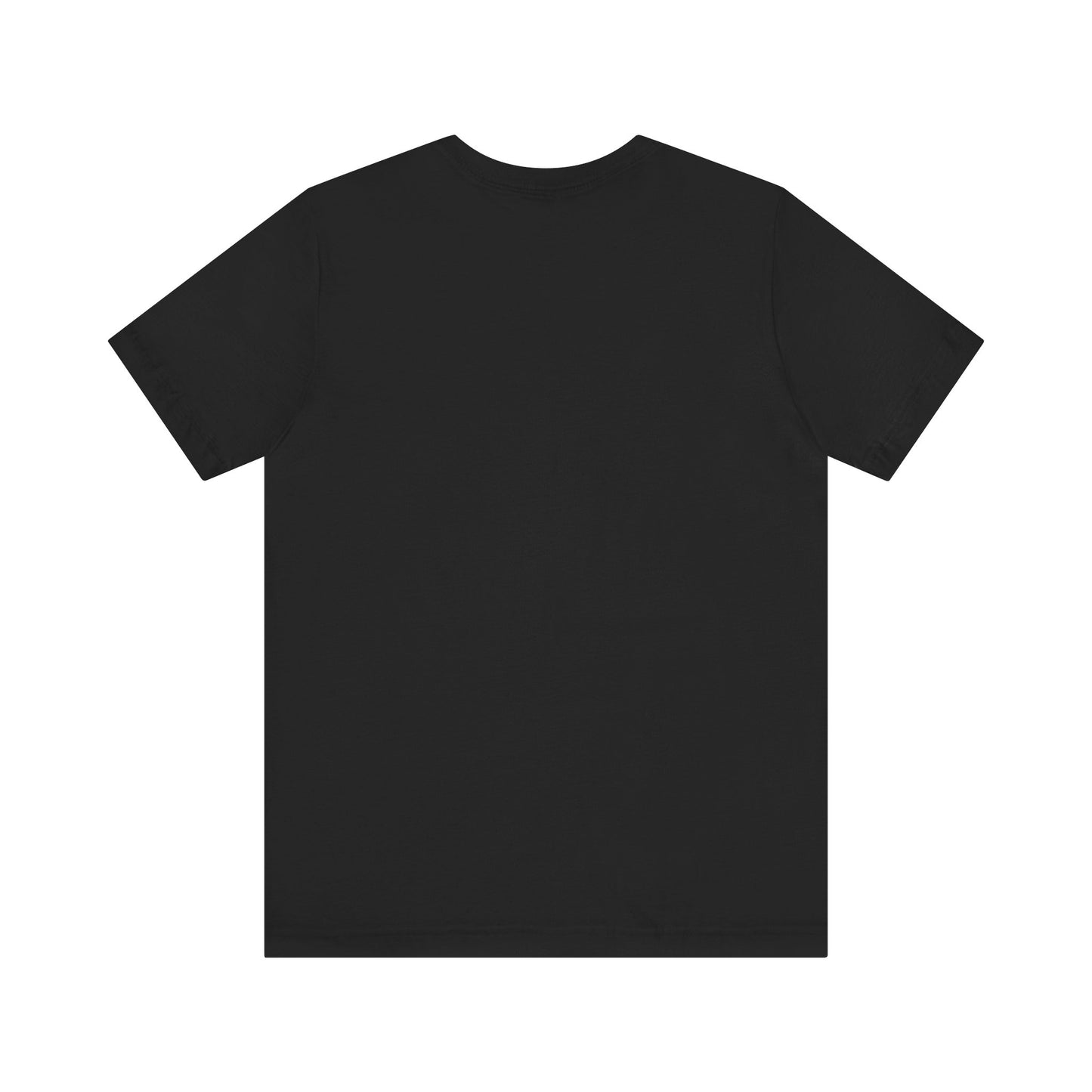 Hello Sunday Short Sleeve Tee