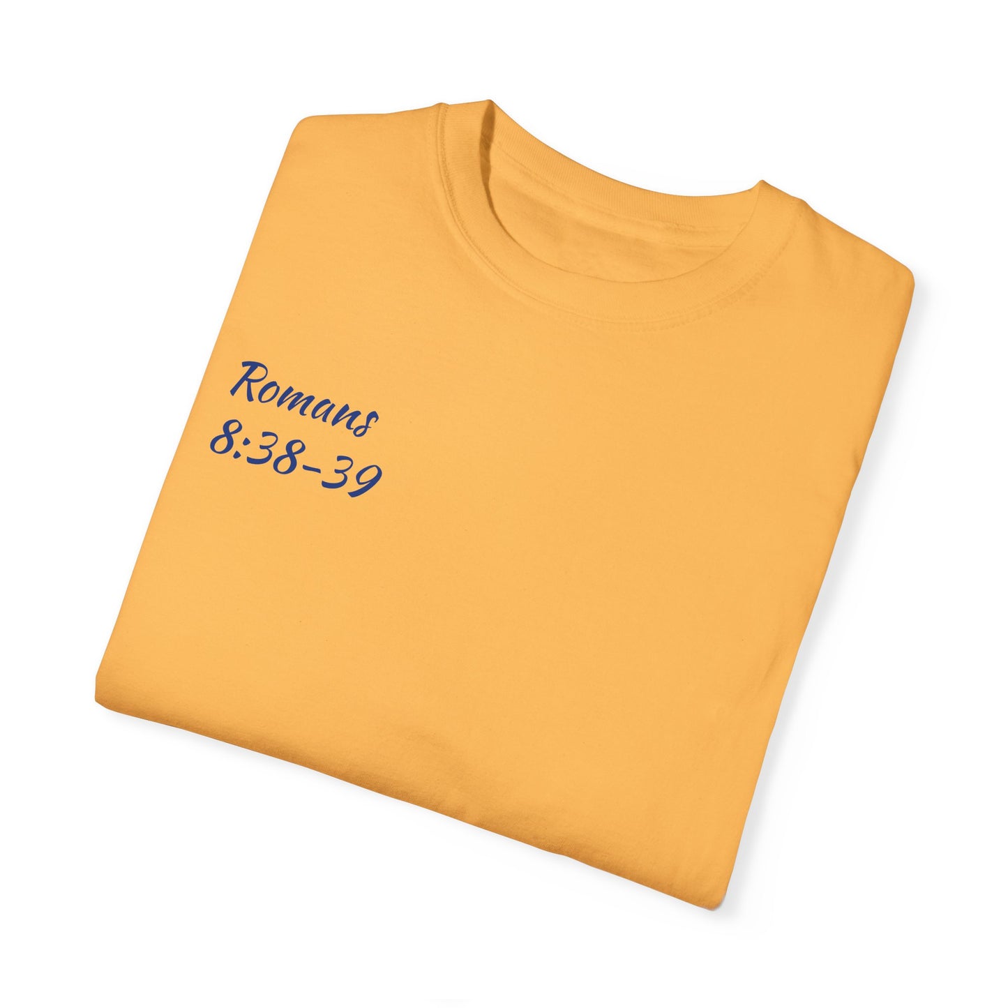 Convinced Unisex T-shirt