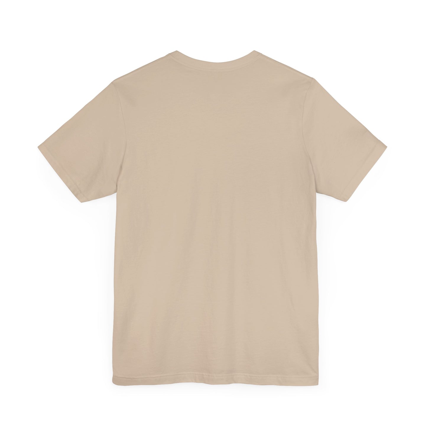 Hello Sunday Short Sleeve Tee