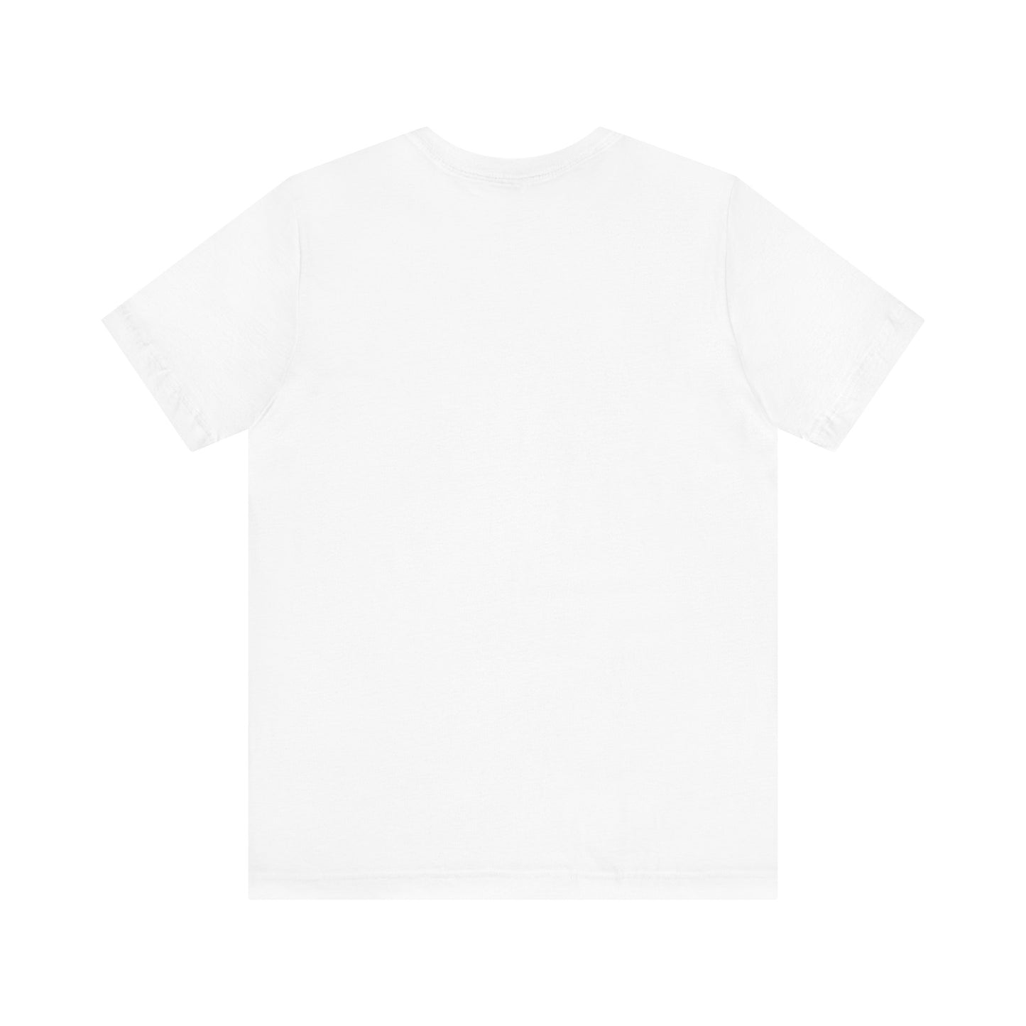Hello Sunday Short Sleeve Tee