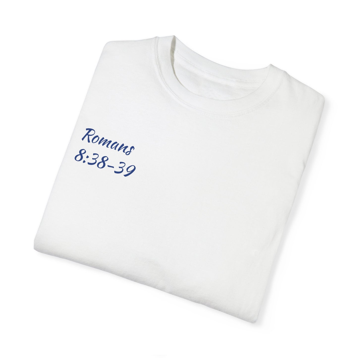 Convinced Unisex T-shirt