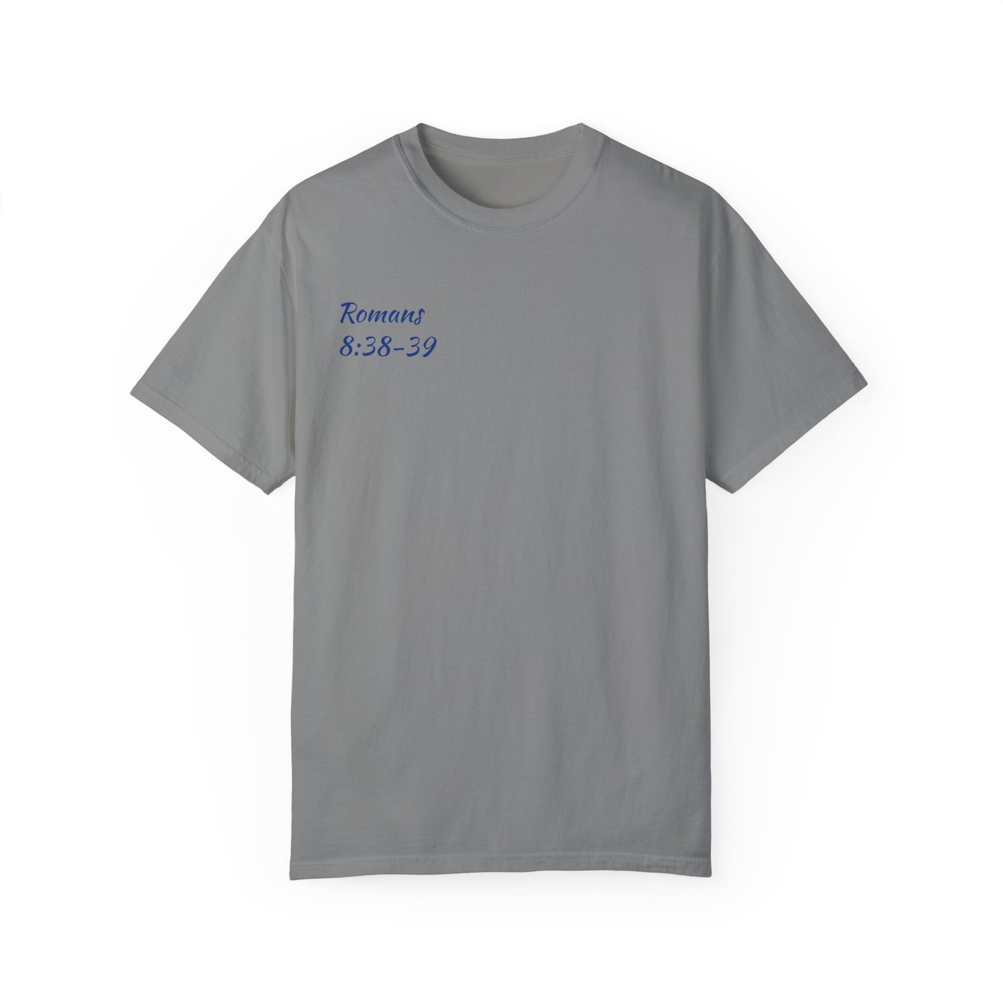 Convinced Unisex T-shirt