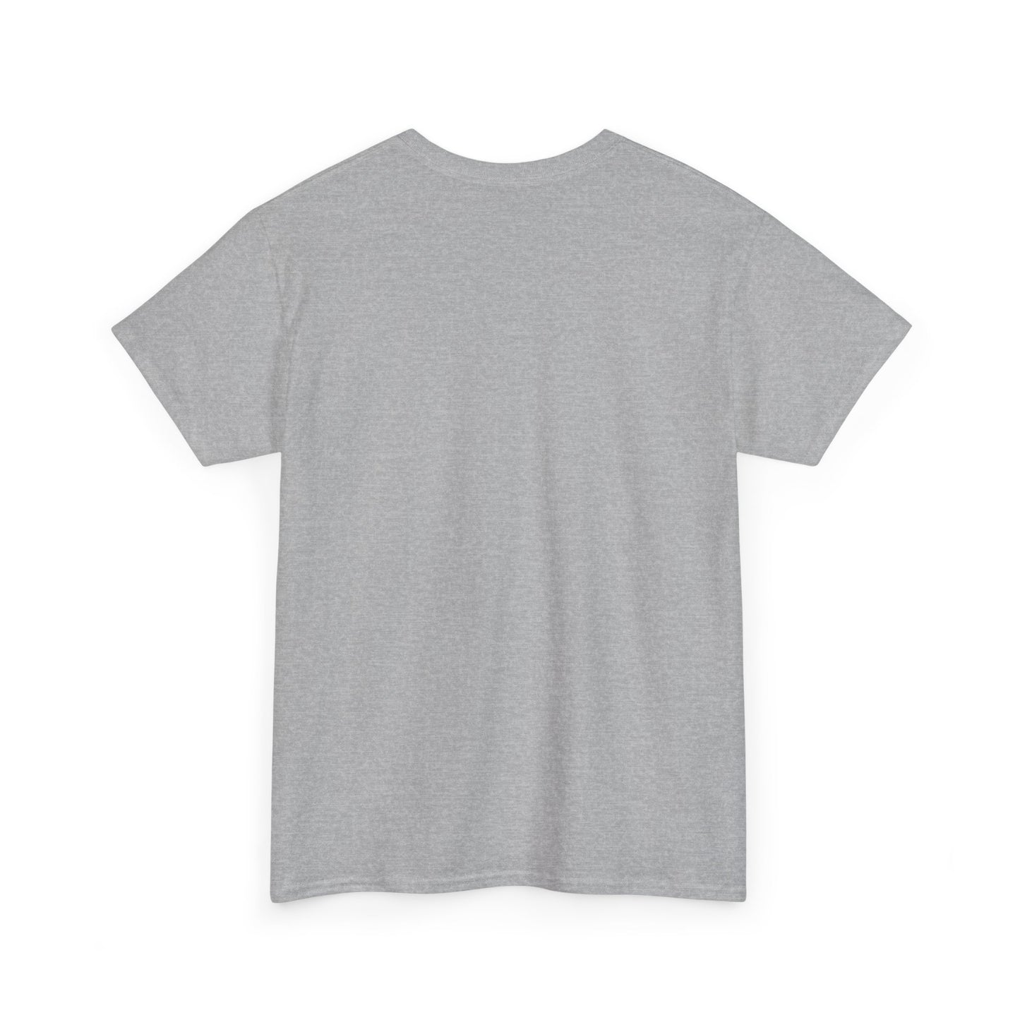 Positive Vibes T-Shirt; Happiness Quotes; No Negativity Unisex, Heavy, Cotton Tee