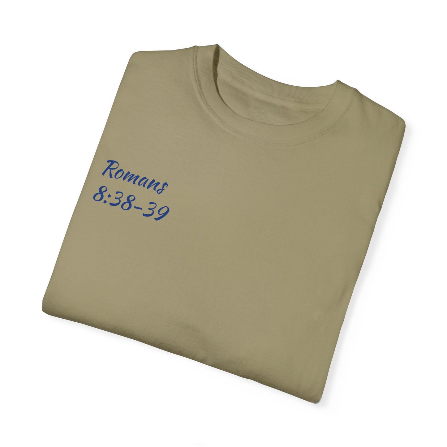Convinced Unisex T-shirt