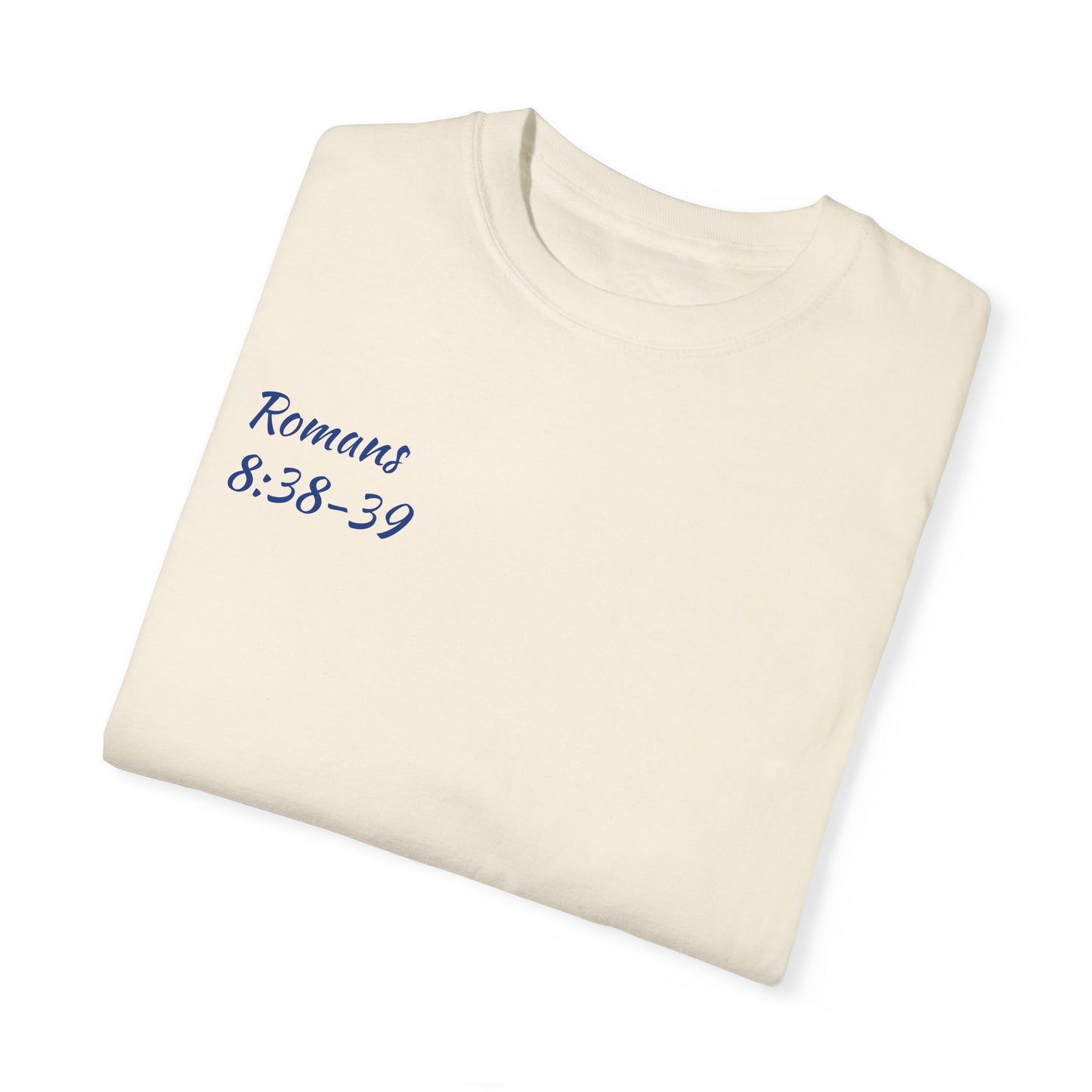 Convinced Unisex T-shirt