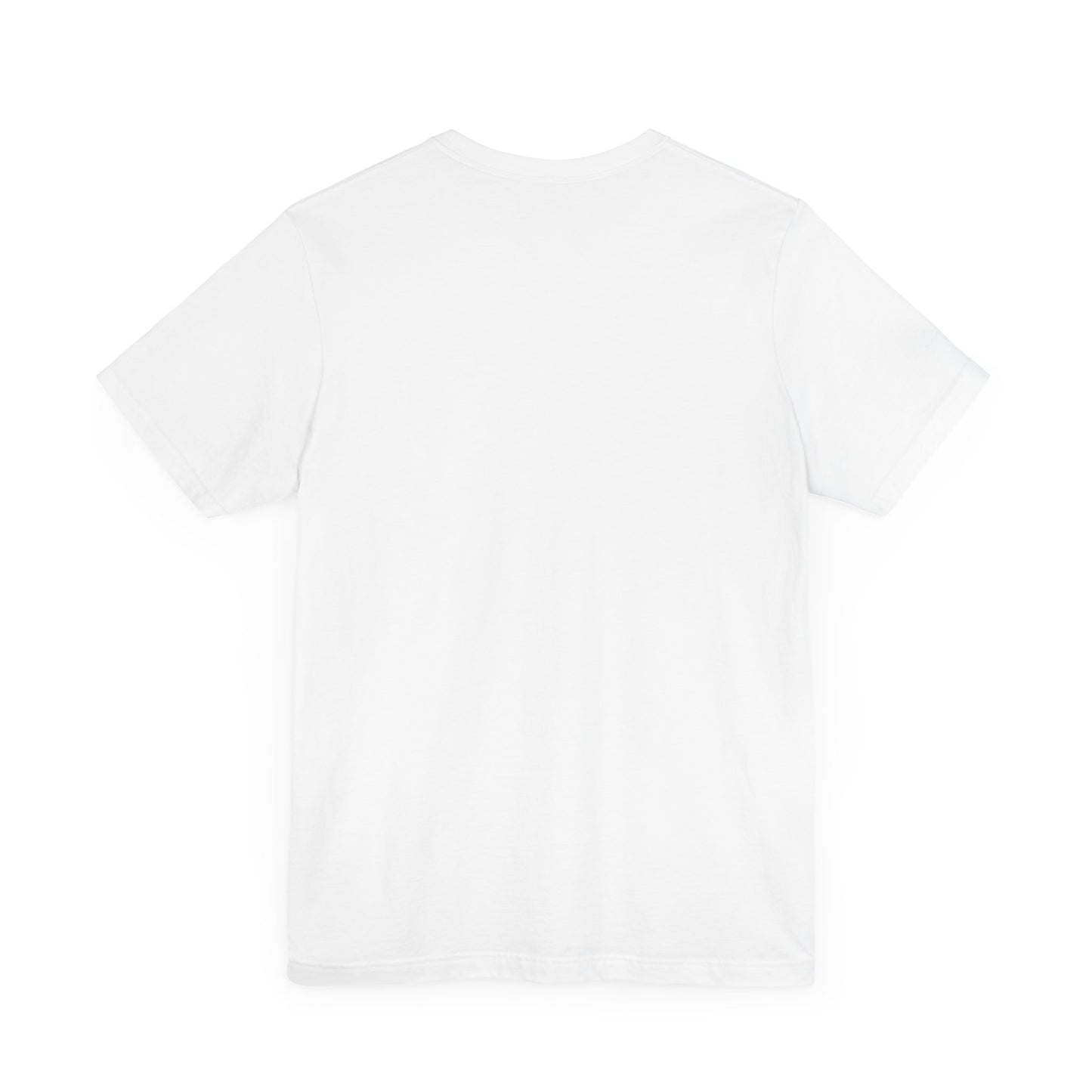 Hello Sunday Short Sleeve Tee